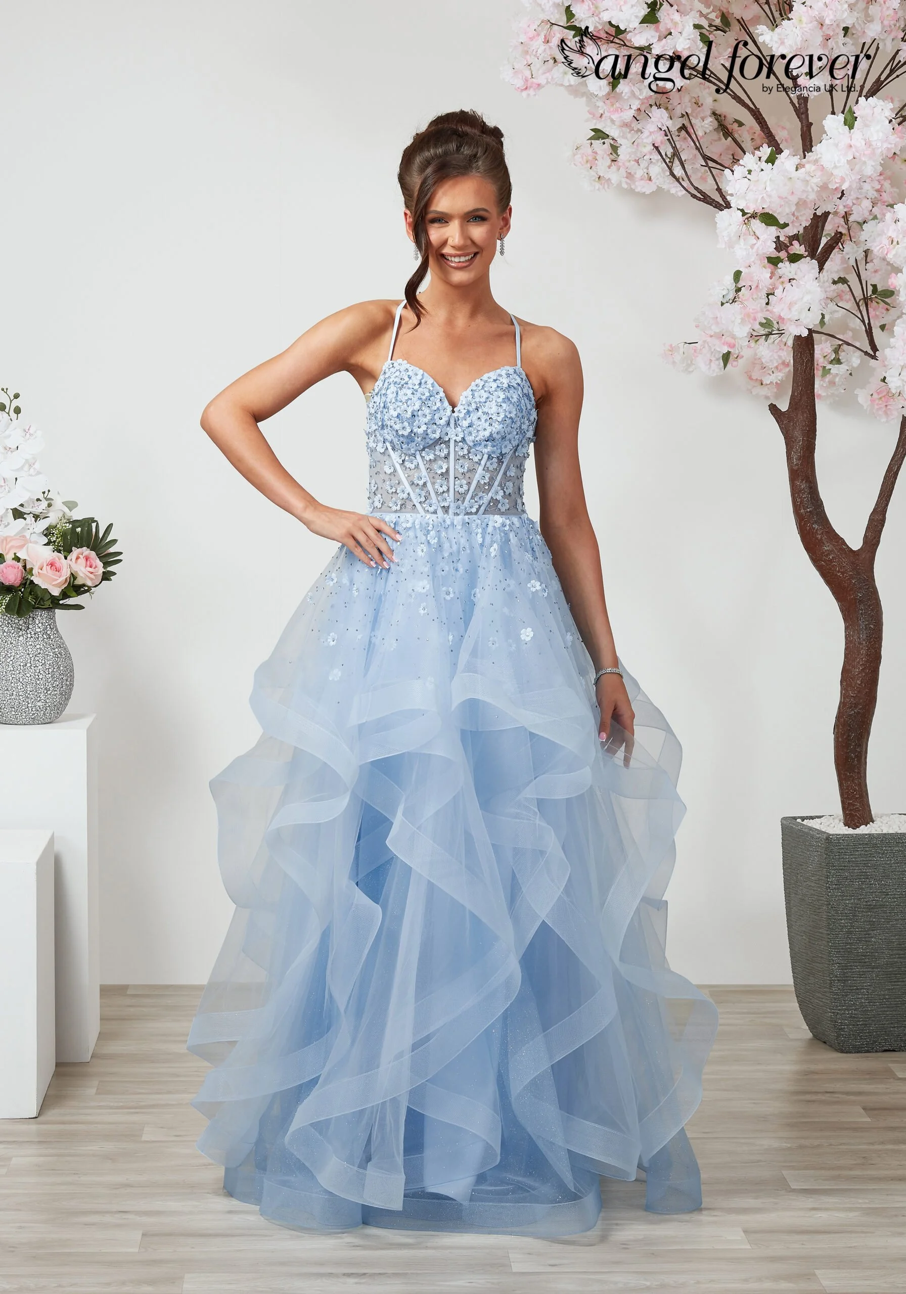 AF5471_ICE-BLUE_01-scaled Serena.jpg