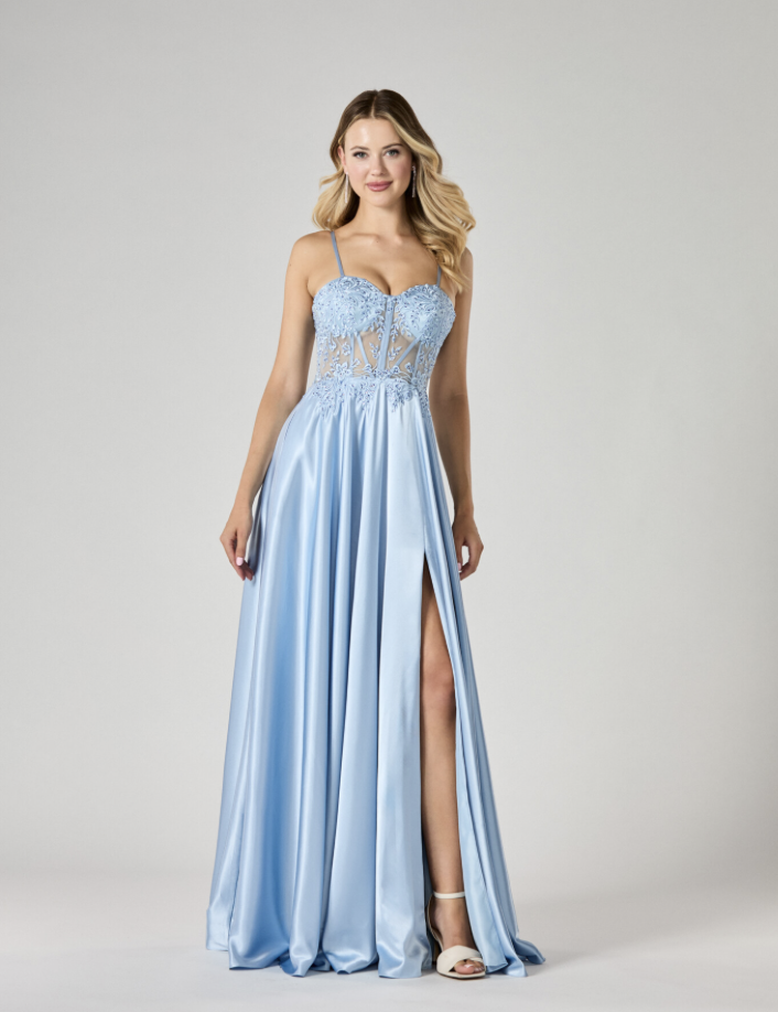 Screenshot 2026-02-07 at 19.27.36.png