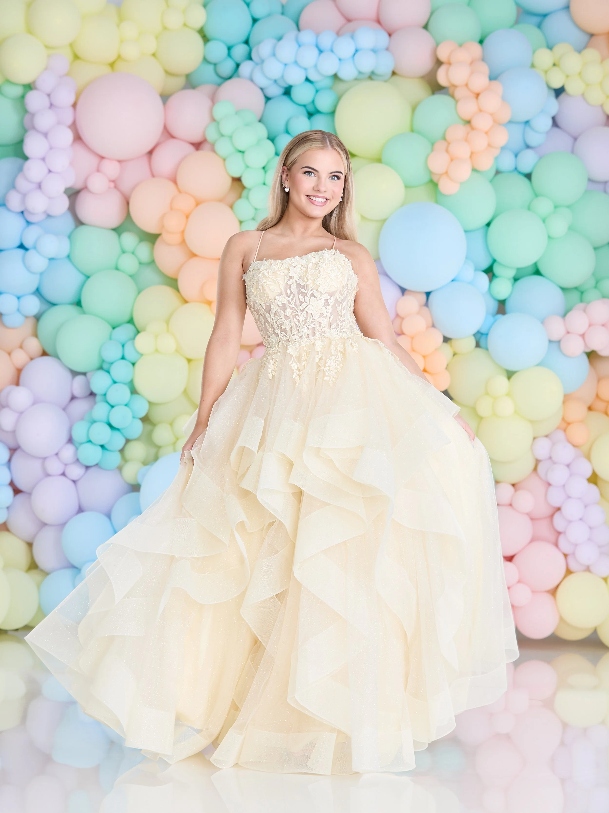 ADA-LEMONADE-155.jpg