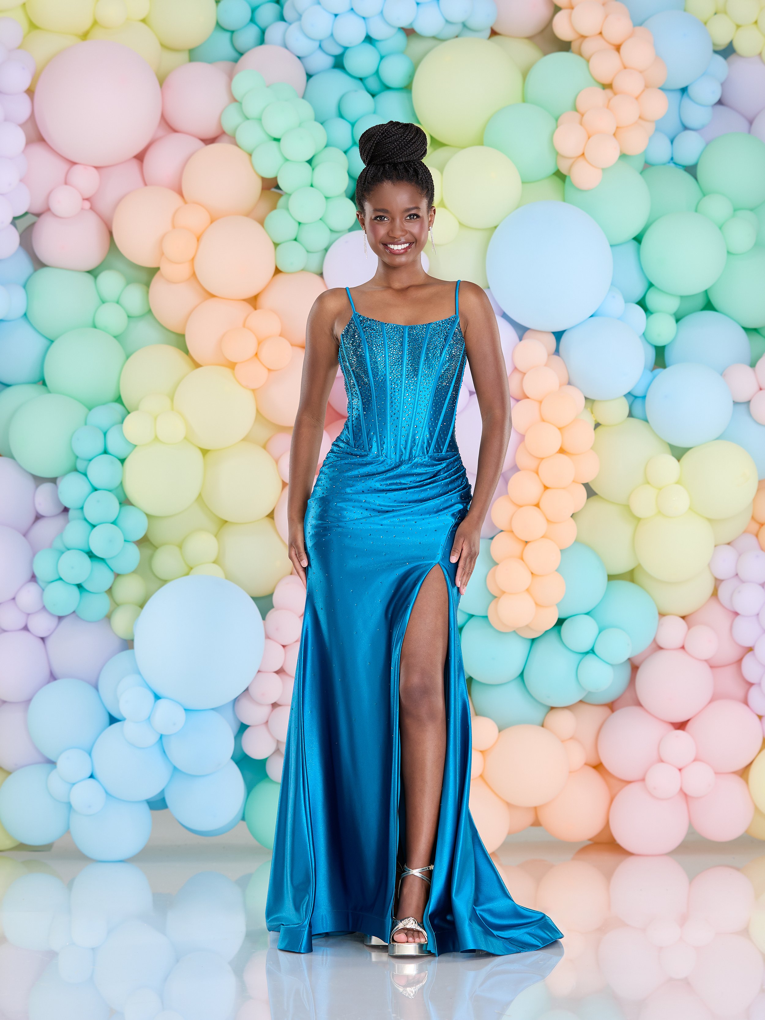 OPALINE-TEAL-042.jpg