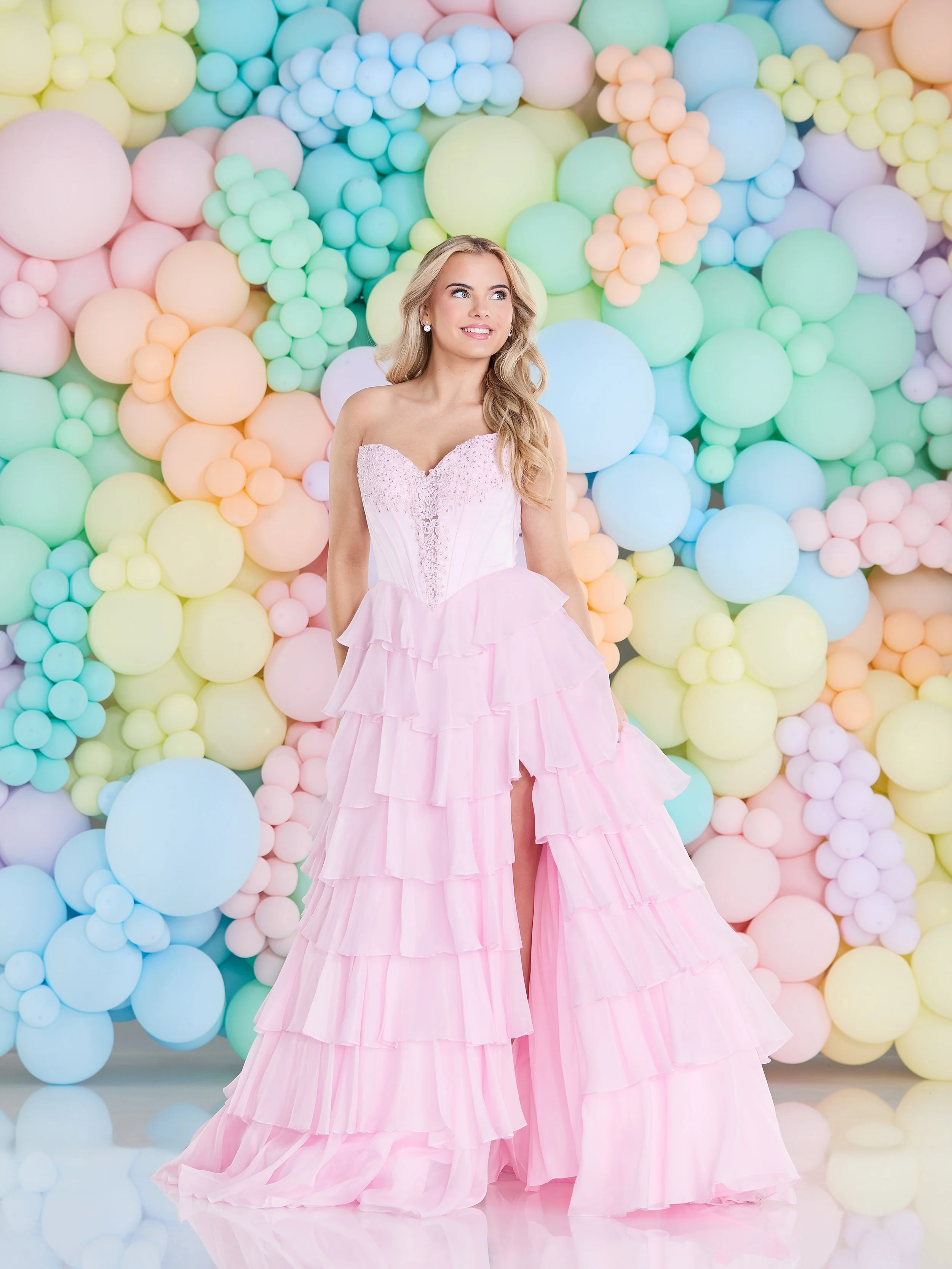 NOVELLA-BABY PINK-006.jpg