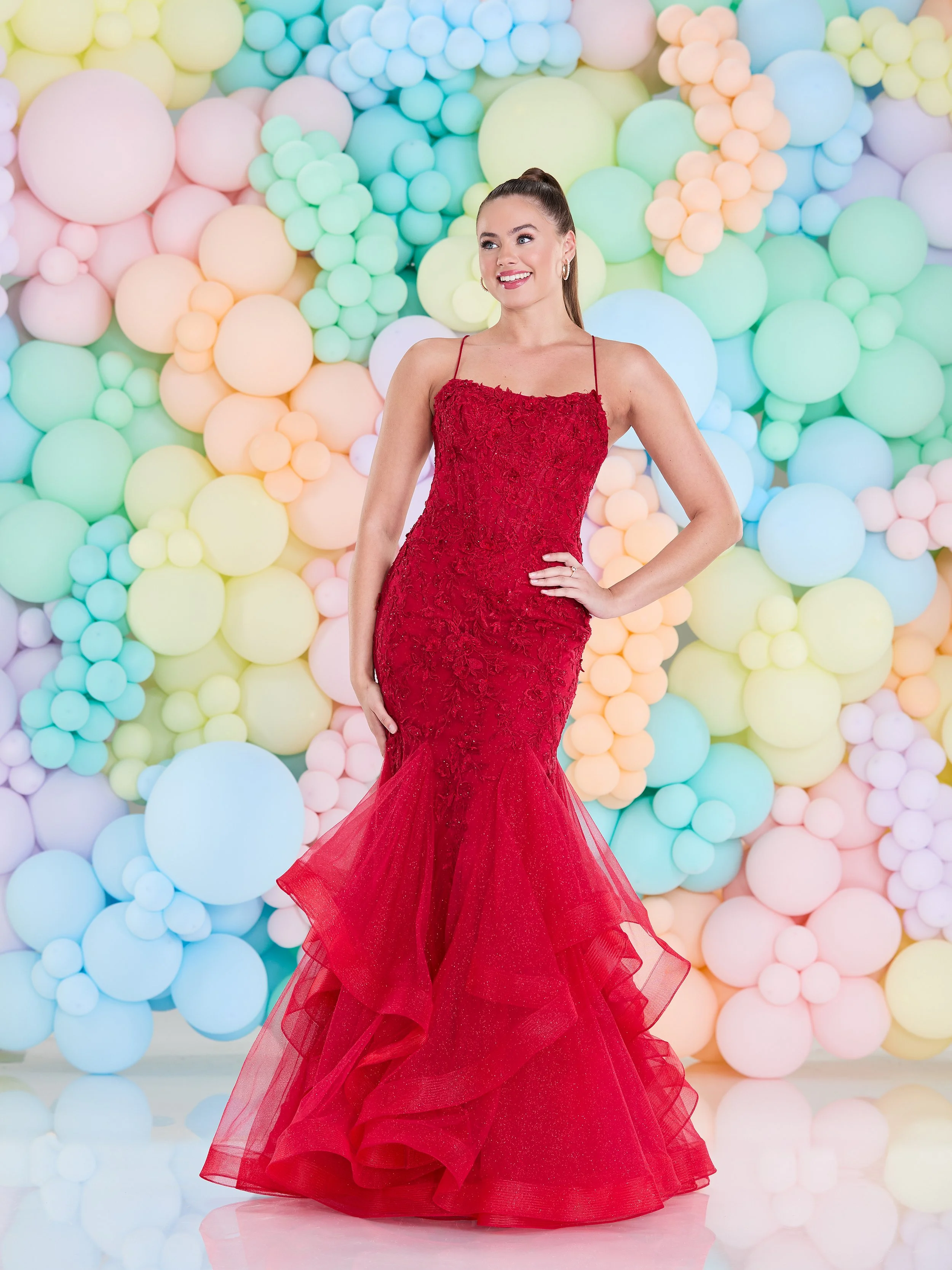 TRACEY-RED-014.jpg