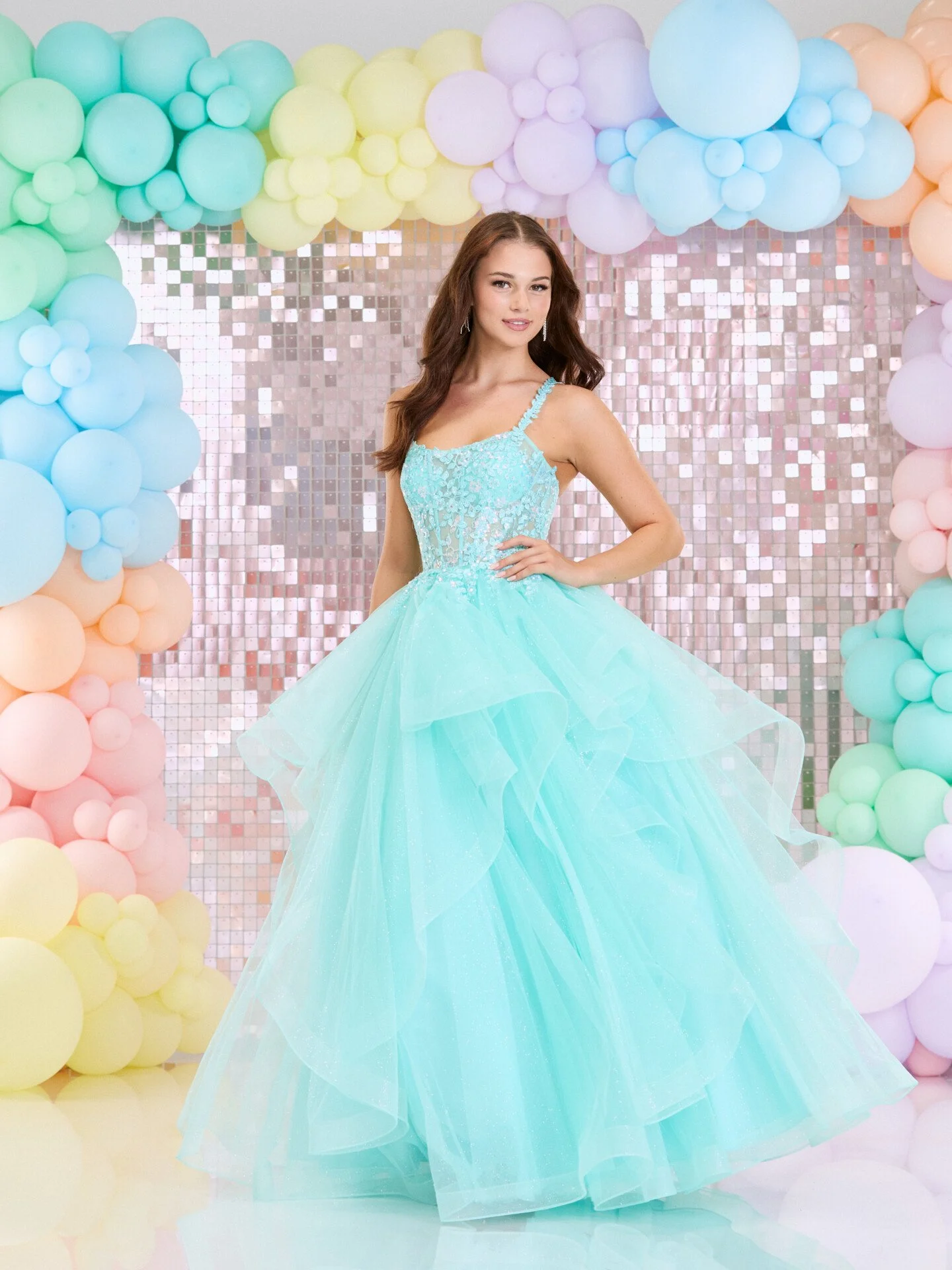 ABBY-AQUA-092.jpg