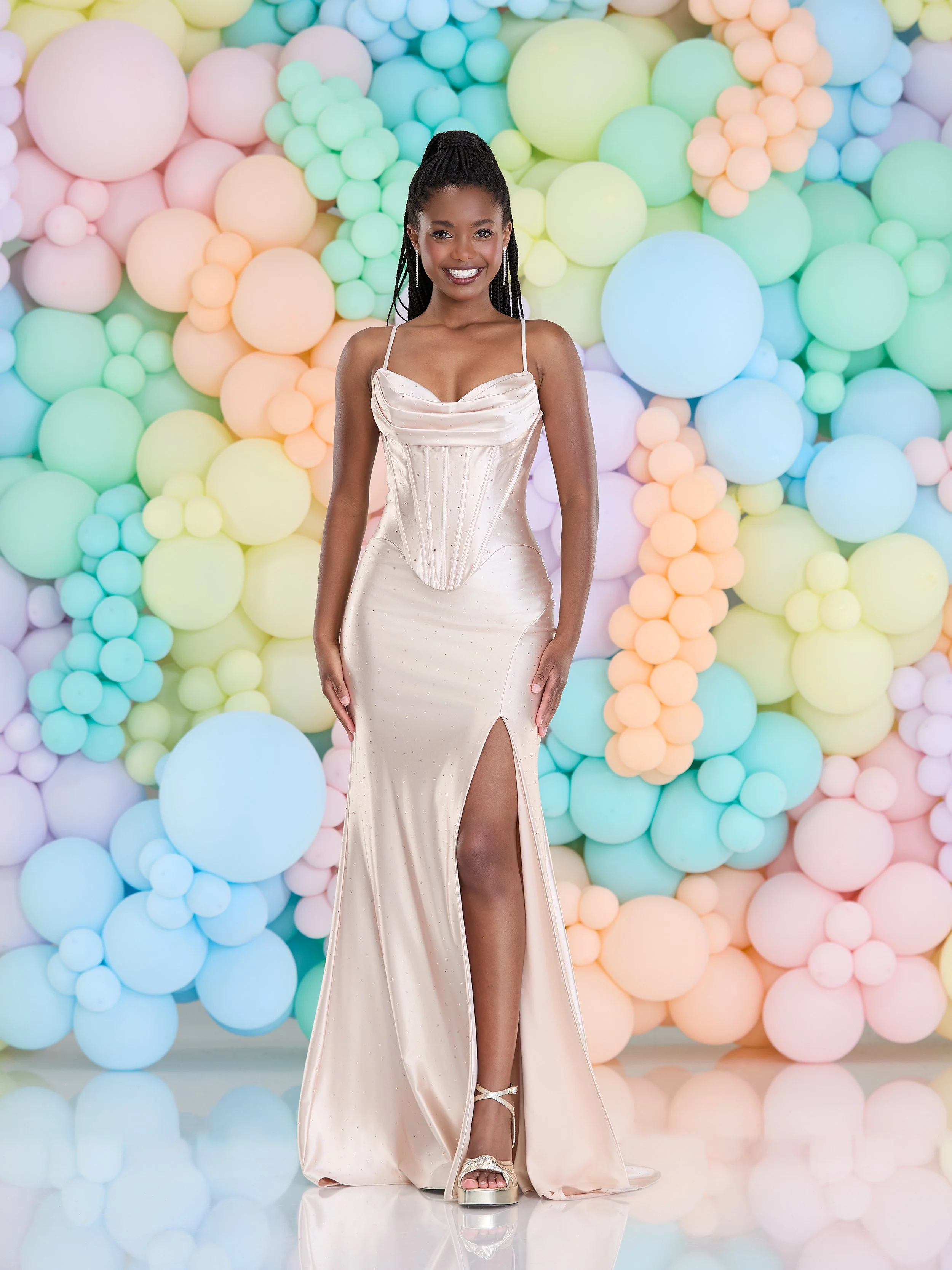 JOVIE-CHAMPAGNE-066.jpg