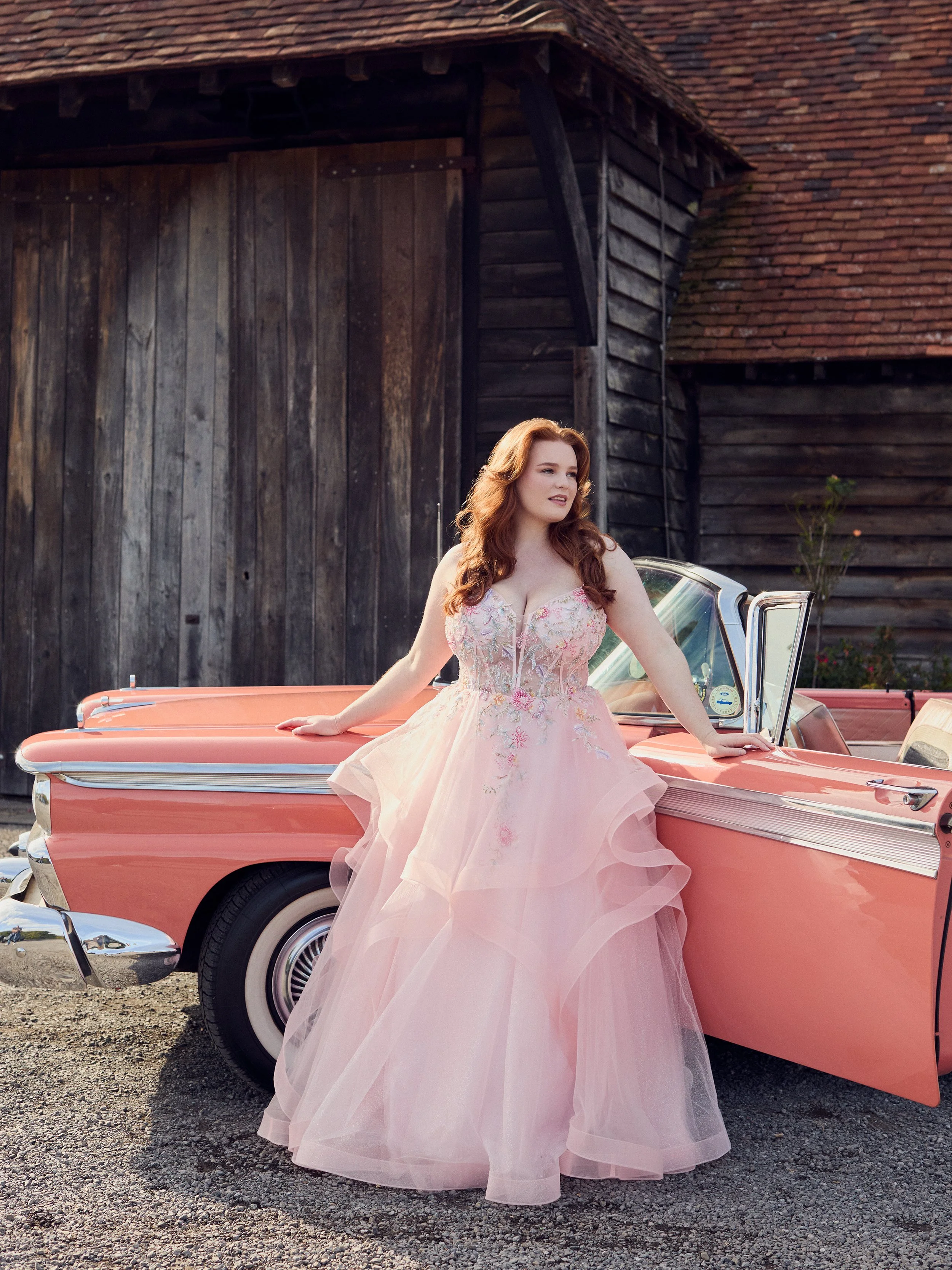 QUINELLA-PINK-008.jpg