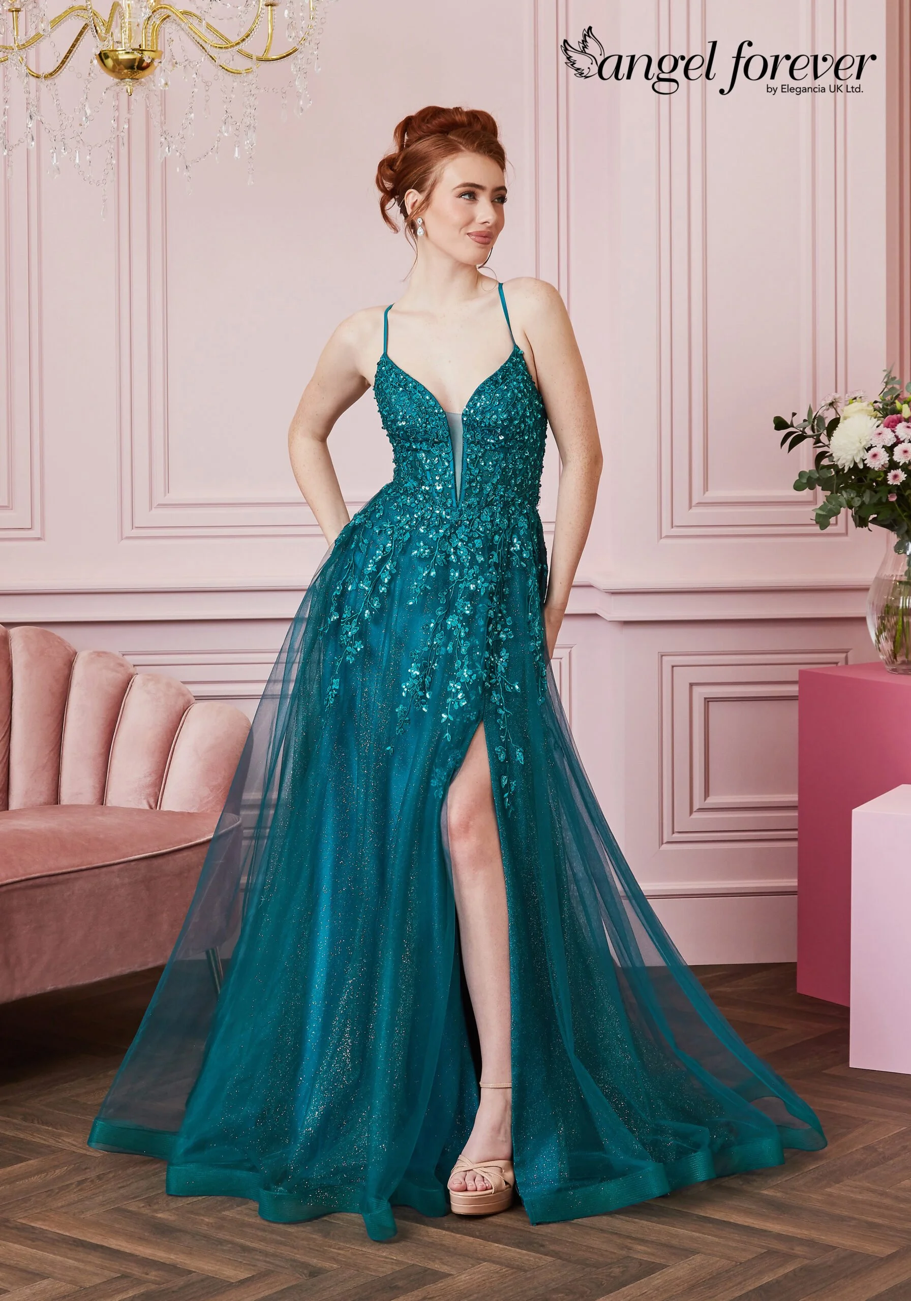 AF5411_TEAL_01-scaled Harlow.jpg
