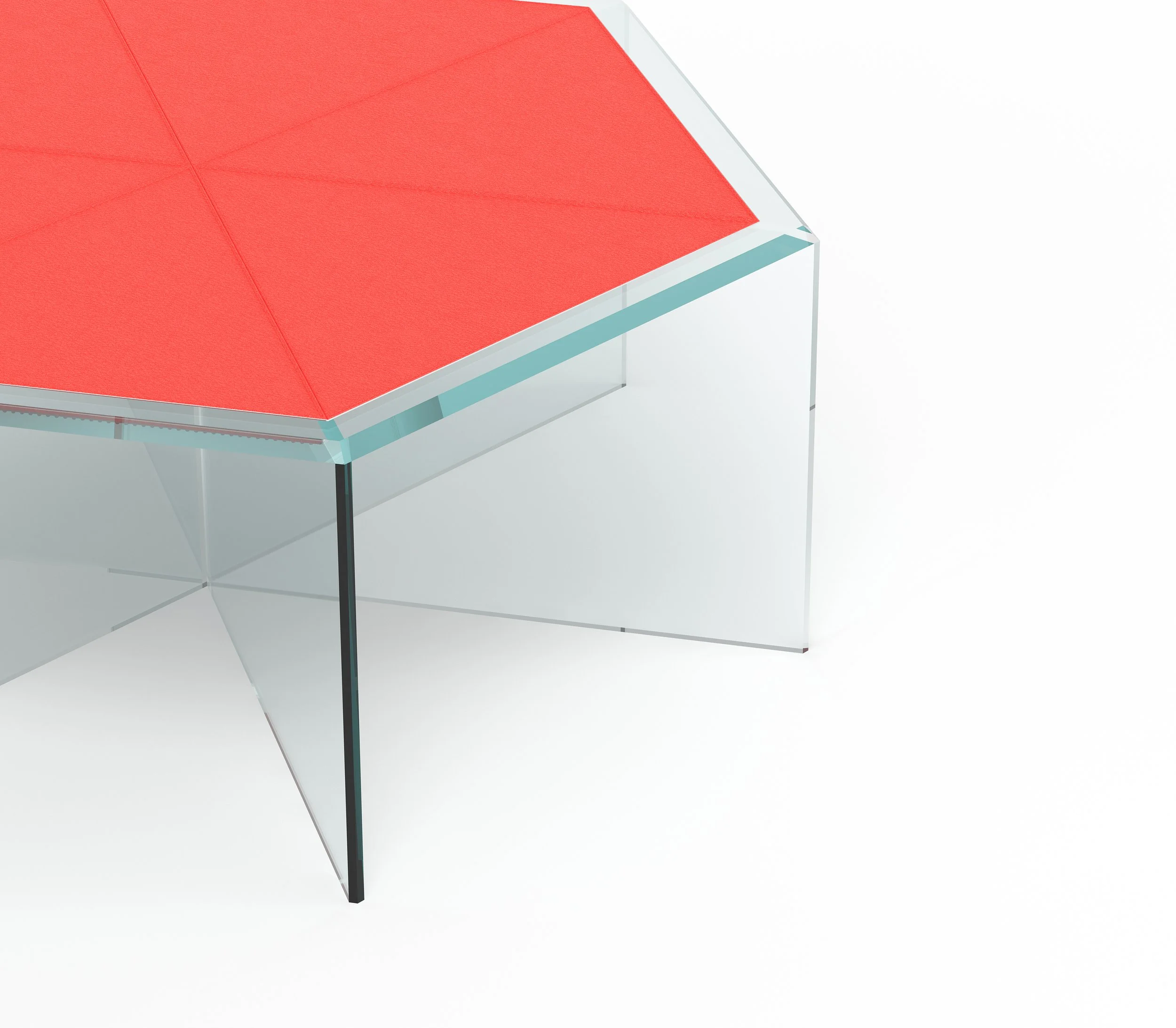 Reale Collection - ESA Design