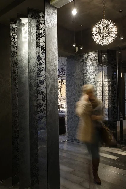 Traversi Building_Reception+Entrance_Marc Krusin 09 .jpg