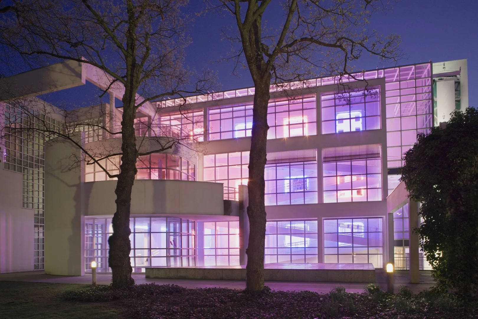 Merten_ Installation_Marc Krusin 02.jpg