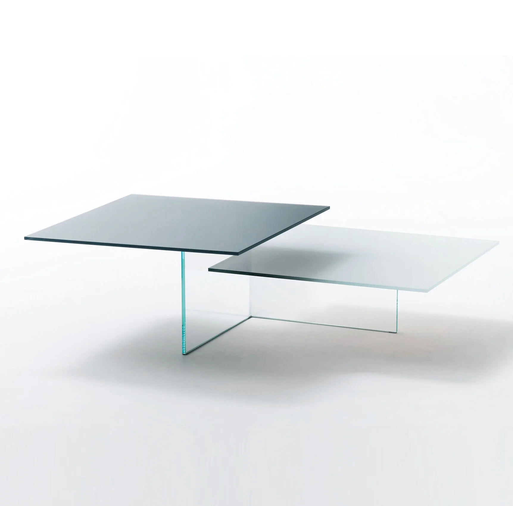 Kris Kros - Glas Italia