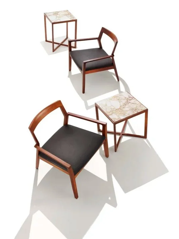 knoll_krusin+collection_marc+krusin+01.jpg