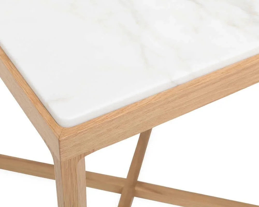 1021881_krusin_side_table_45x45x45_natural_oak_with_calacatta_marble_top-4_detail_1_.jpg