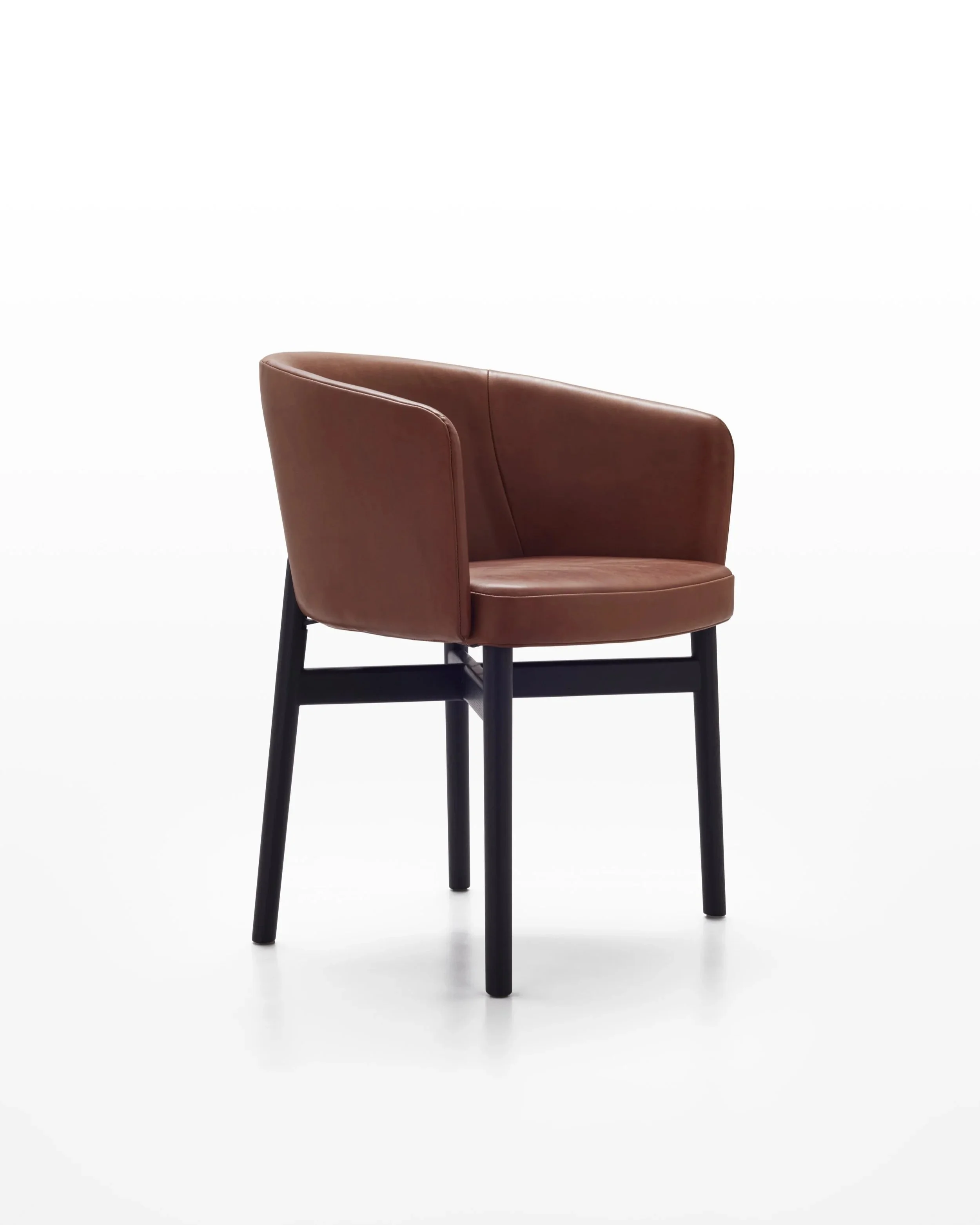 KrusinCollection016_ByMK_Knoll_StillLife_10b.jpg
