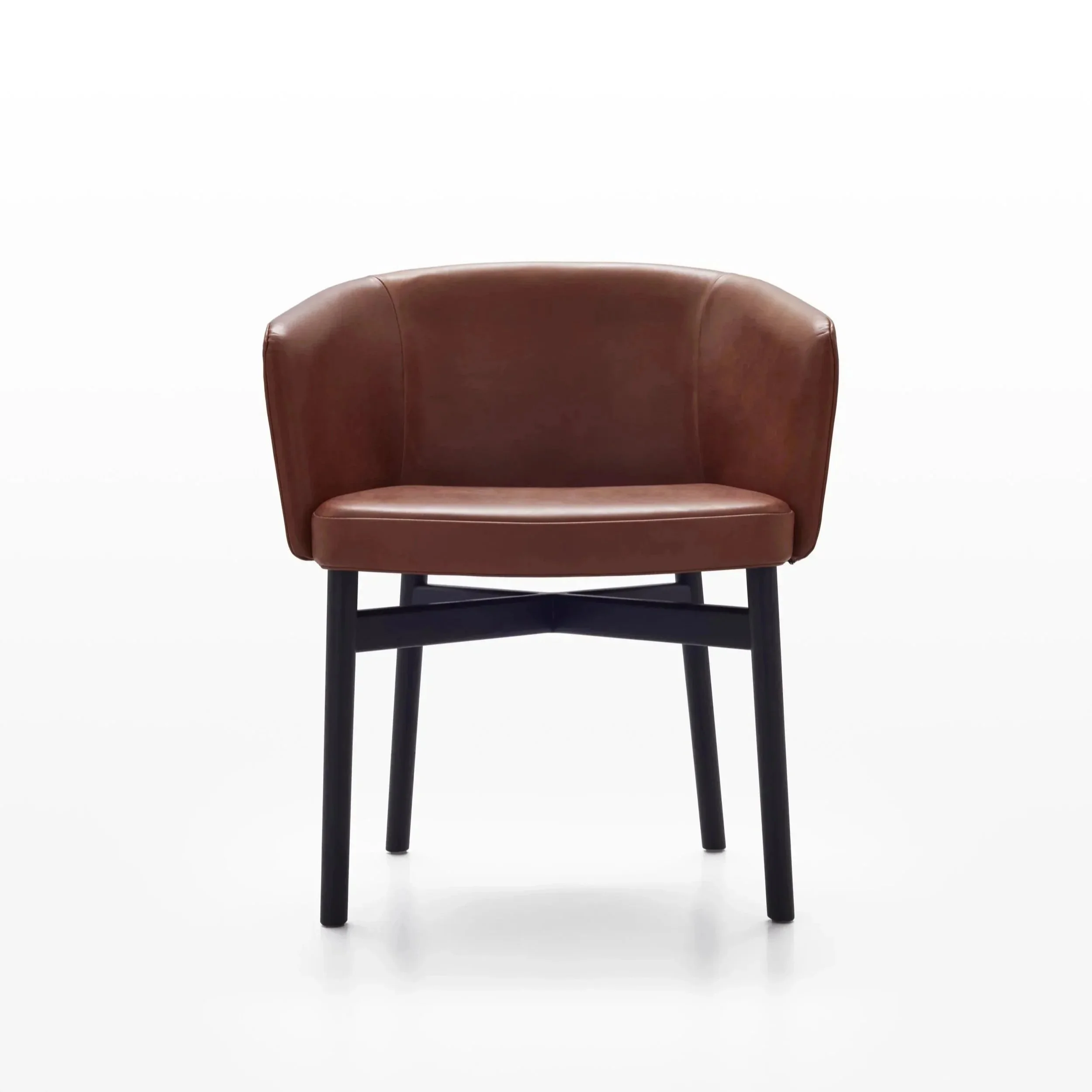 KrusinCollection016_ByMK_Knoll_StillLife_12b.jpg