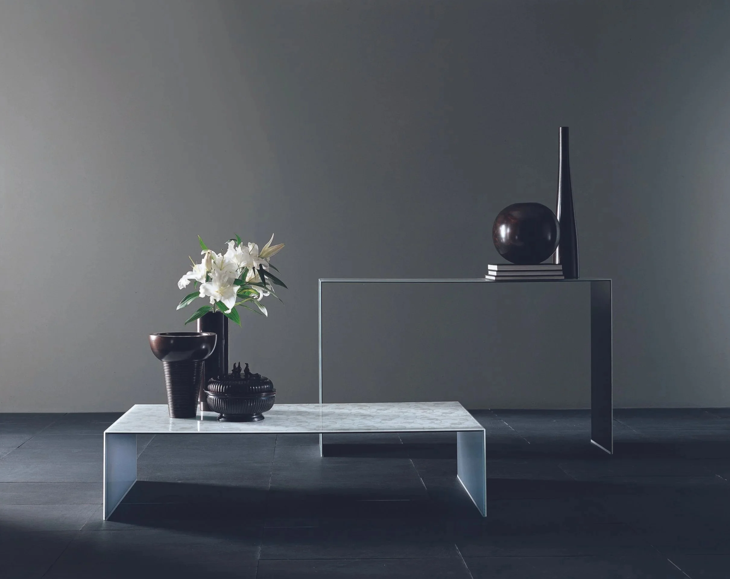 Glas+Italia_Sio2_Lissoni%2BKrusin%2BTamborini+04.jpg