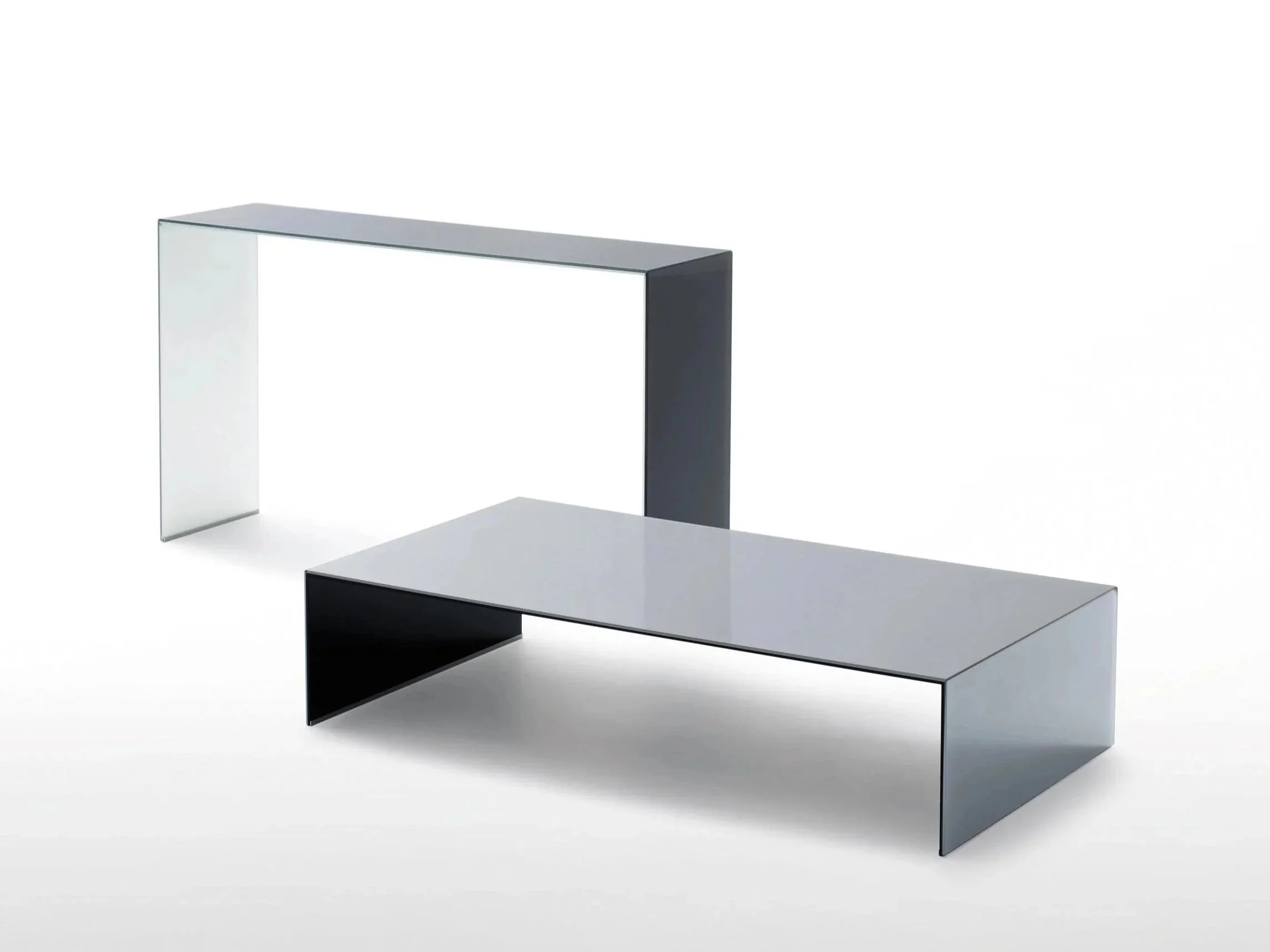 sio2-bridge-consolle-tavolino-3-b.jpg