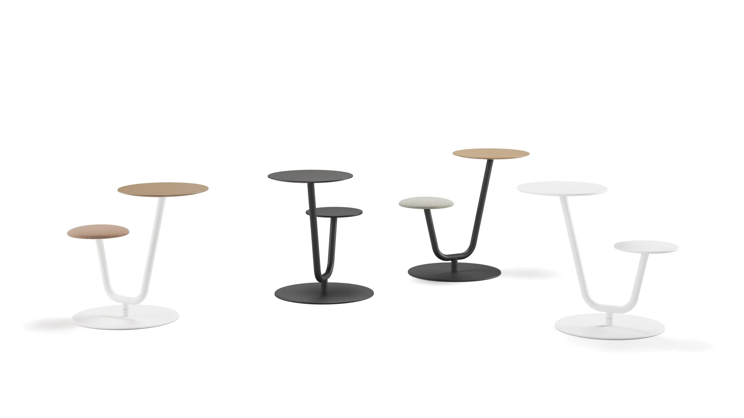 0 apvc_Viccarbe_Solar-table_Marc-Krusin_White-background_300dpi-37.jpg