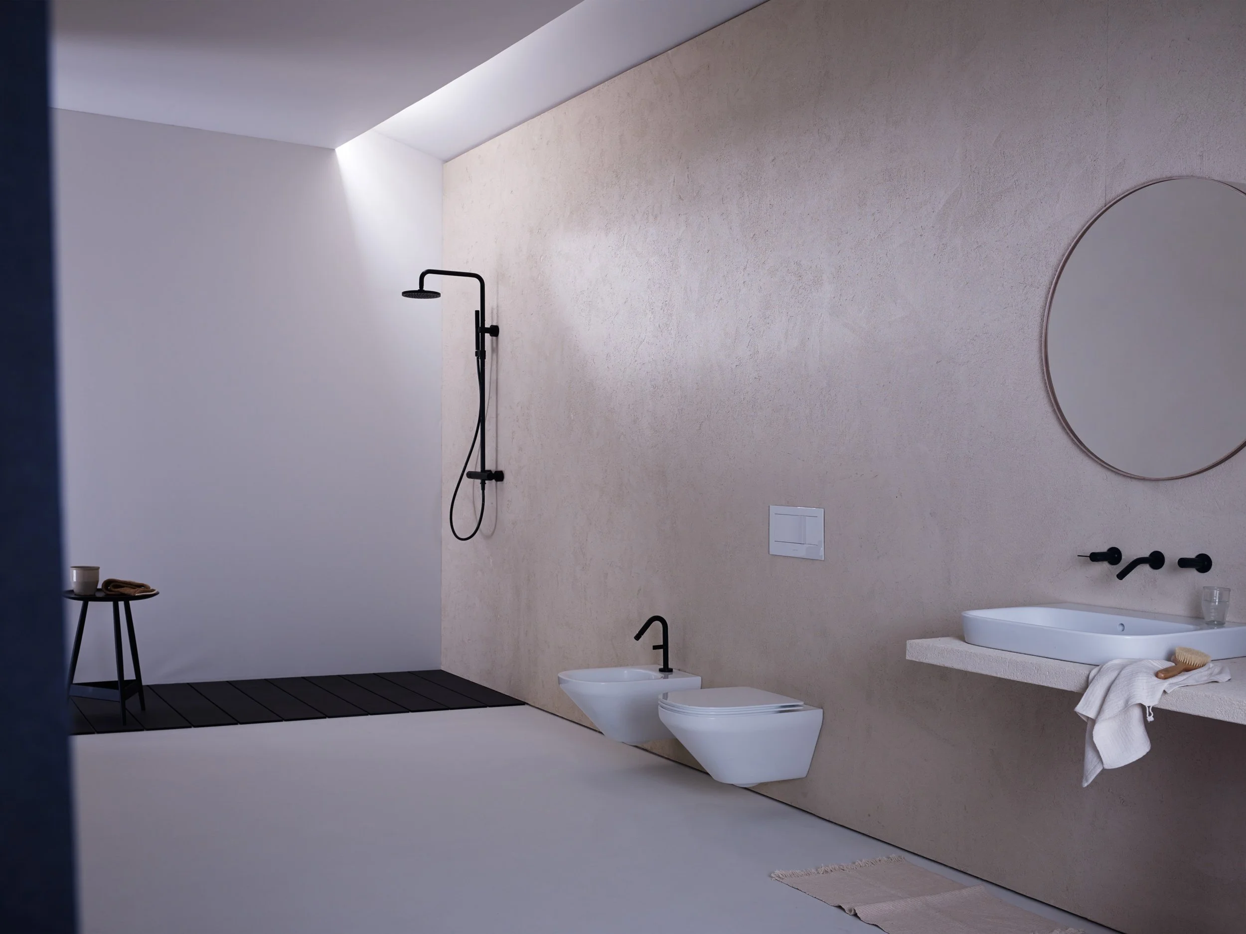 20150223_Kohler_Set3_066_ALT FLUSH.jpg