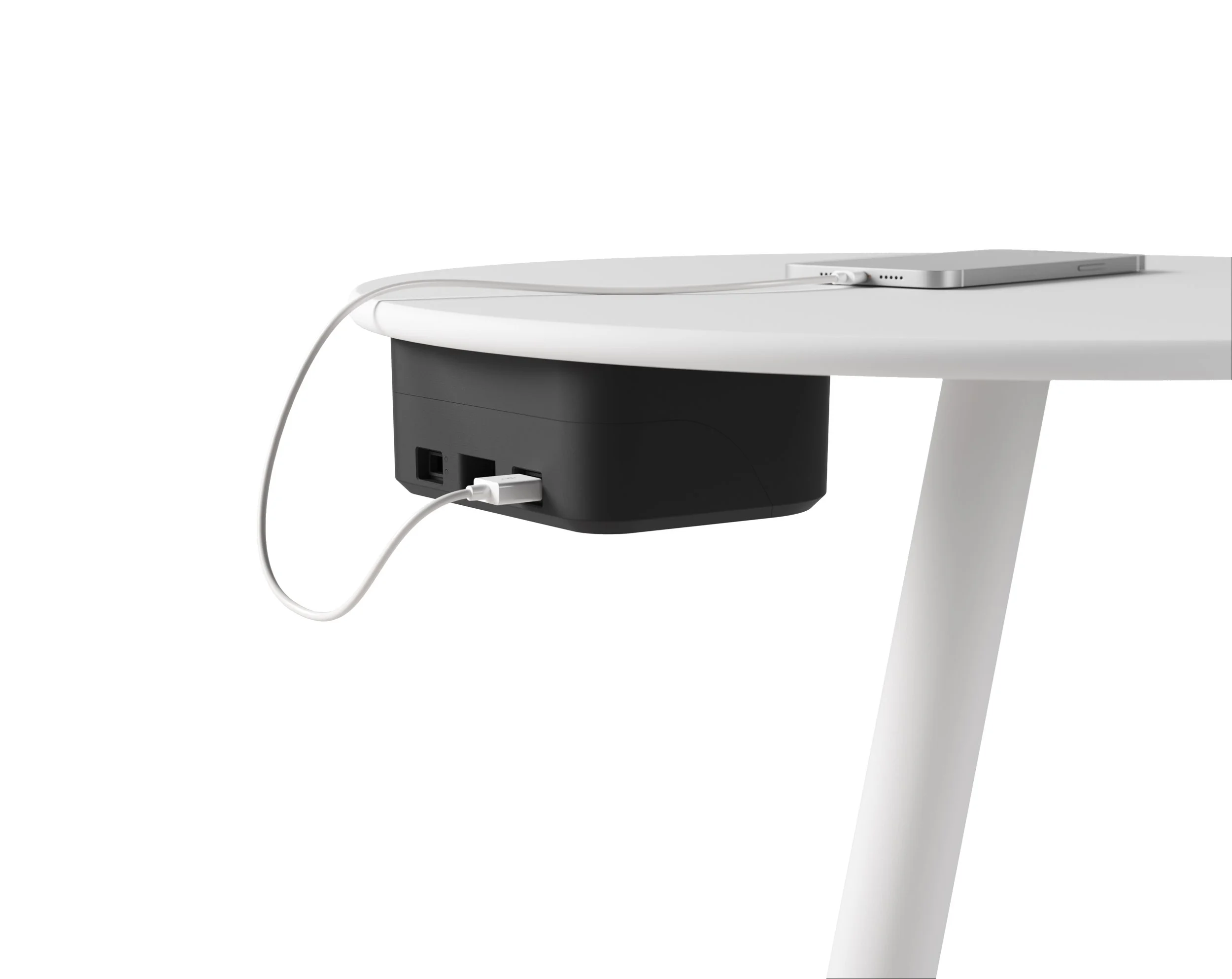 0 apvc_Viccarbe_Solar-Outdoor-table_Marc-Krusin_White-background_300dpi-41.jpg