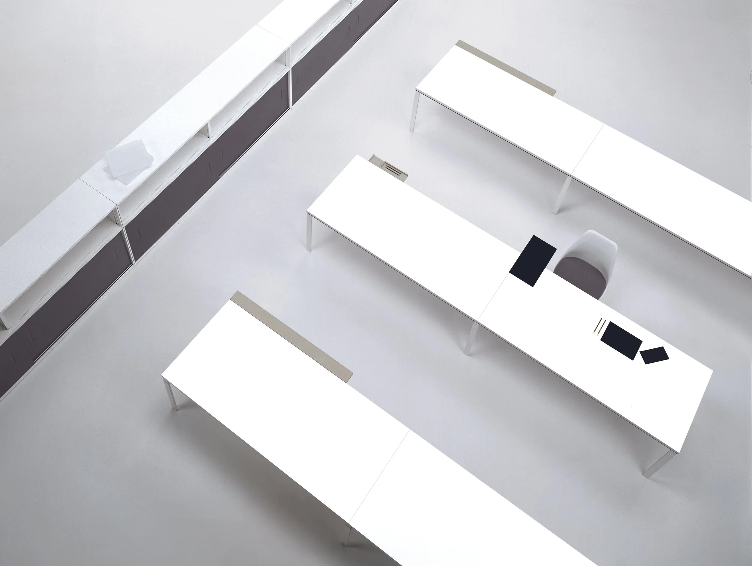 Knoll_WA_Lissoni+Krusin 02.jpg