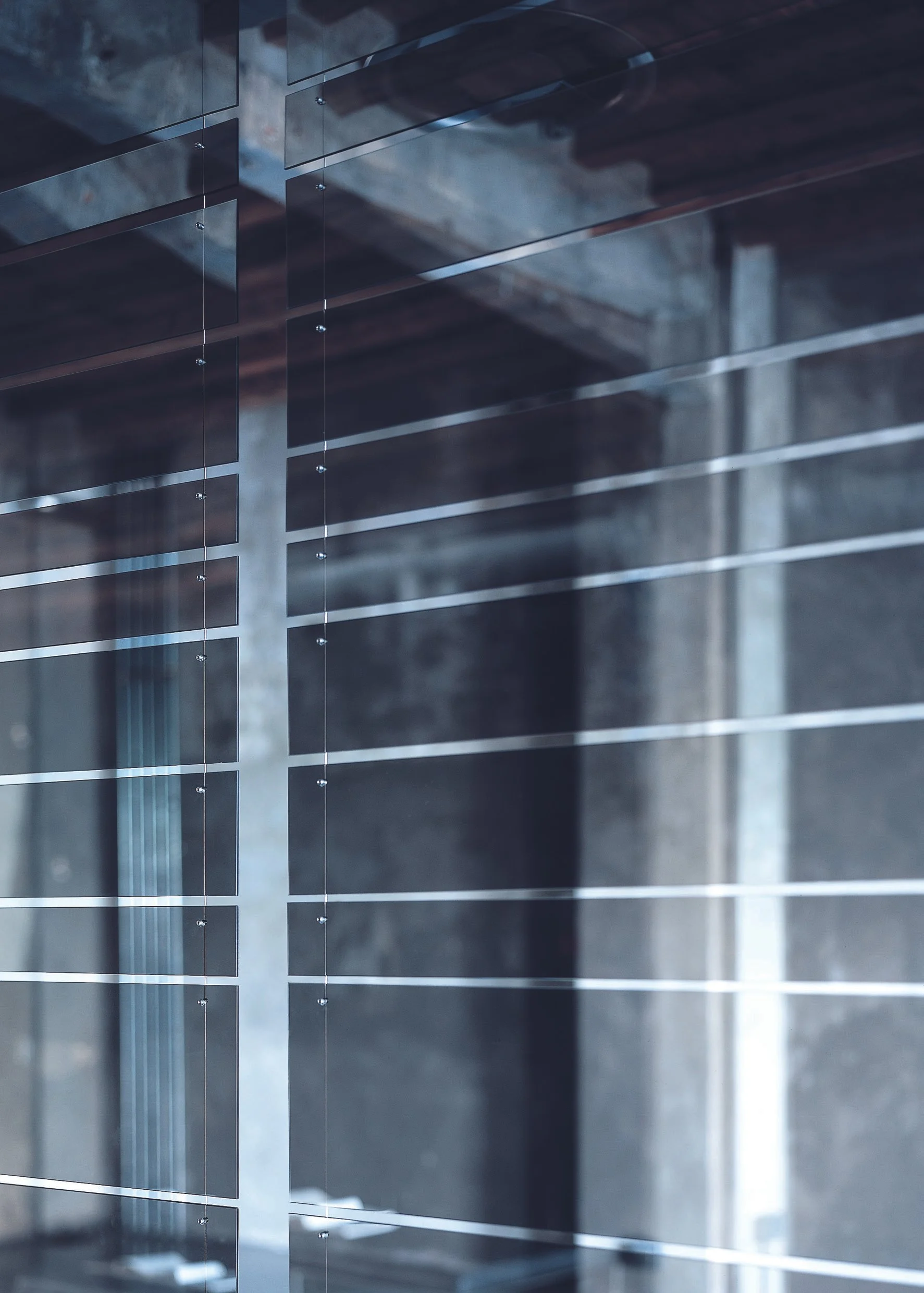 Glas Italia_Transmit _Marc Krusin 02.jpg