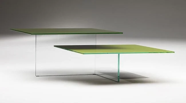 Glas Italia_kriskros_Krusin 03.jpg