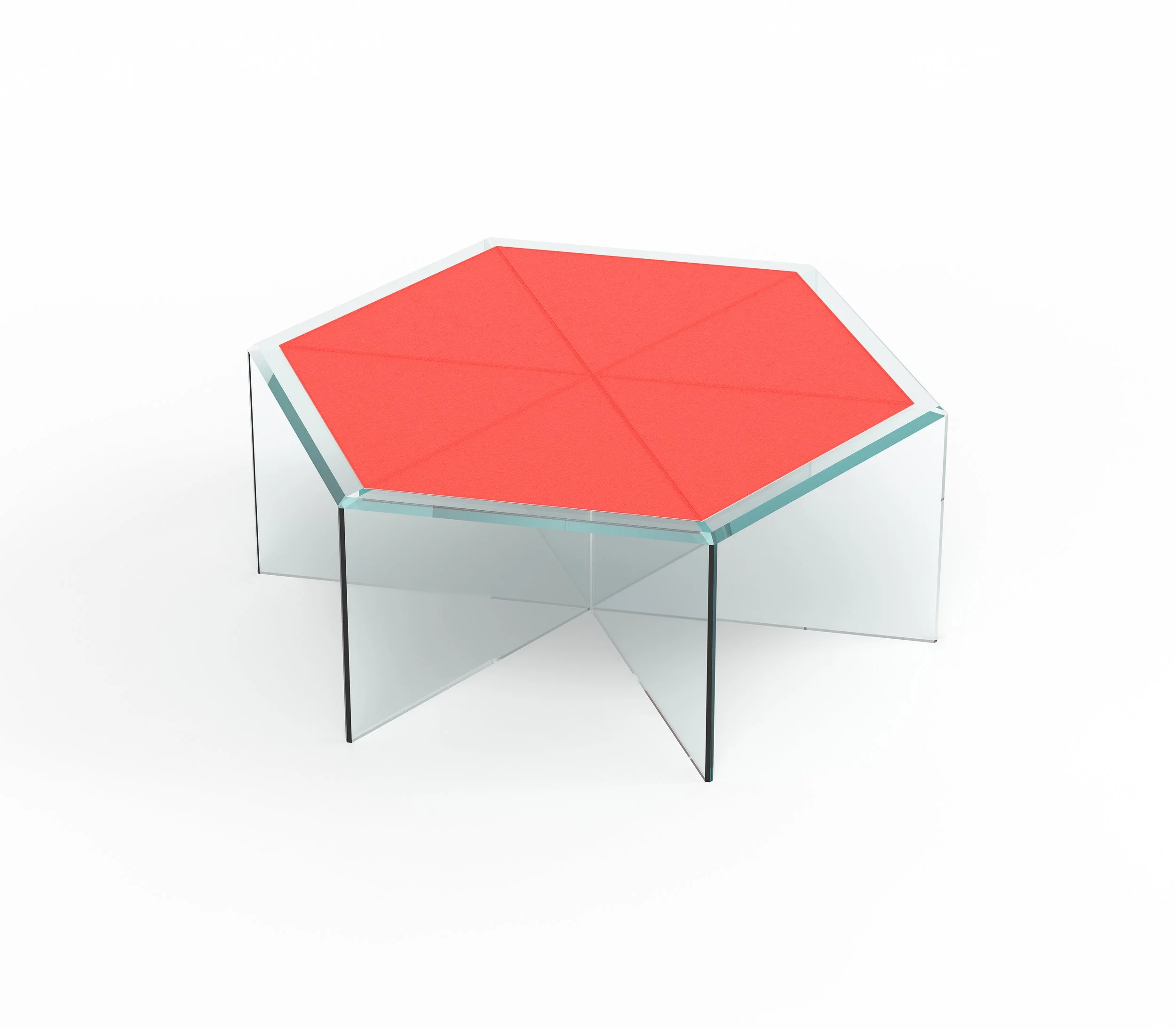 Glass table 2_red leather and extra light glass LO.jpg