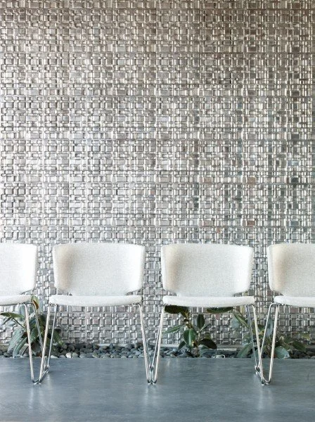 Viccarbe_ Wrapp chair_Marc Krusin 10.jpg