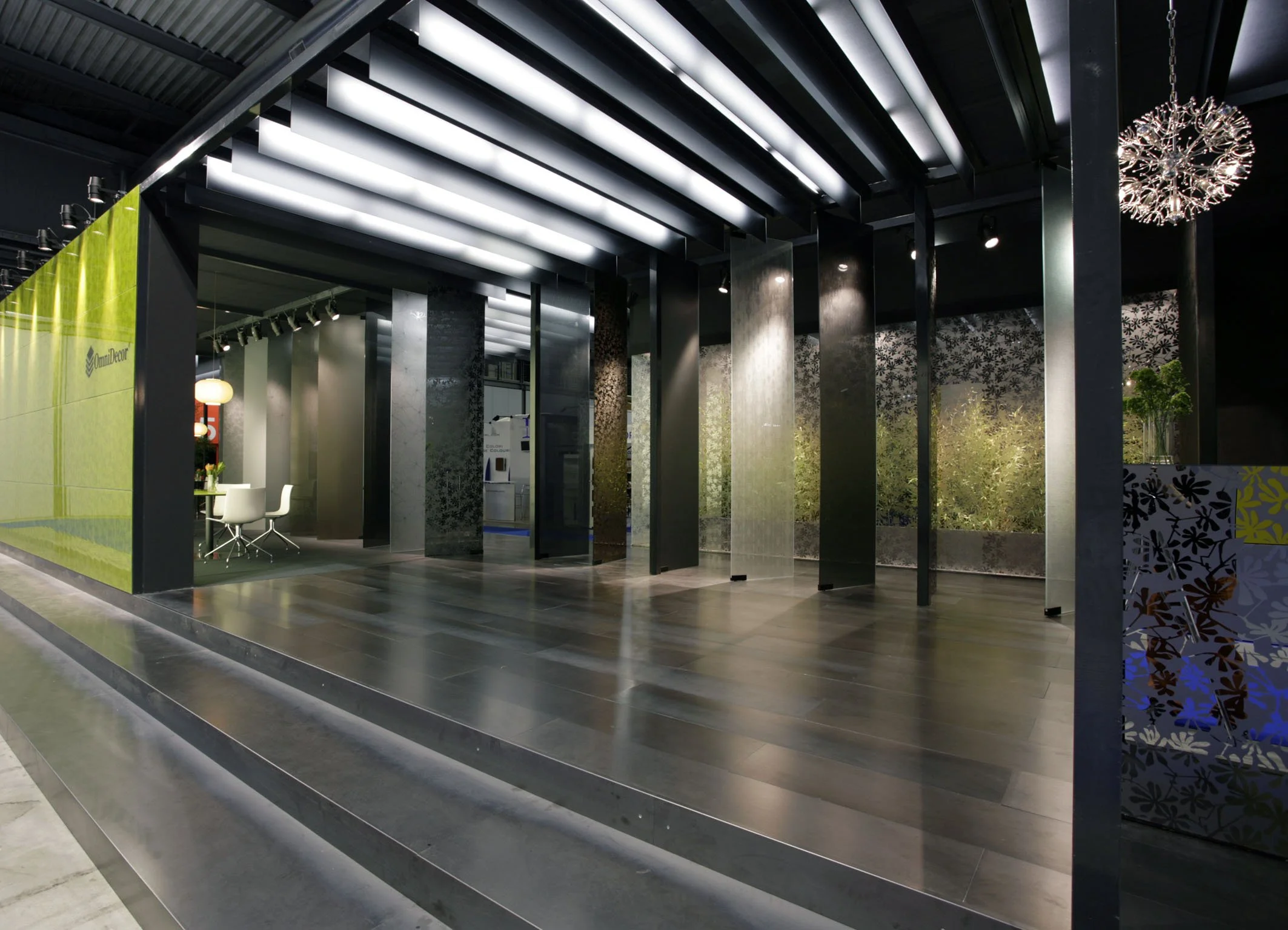 Omnidecor_Buildup expo_Marc Krusin 05.JPG