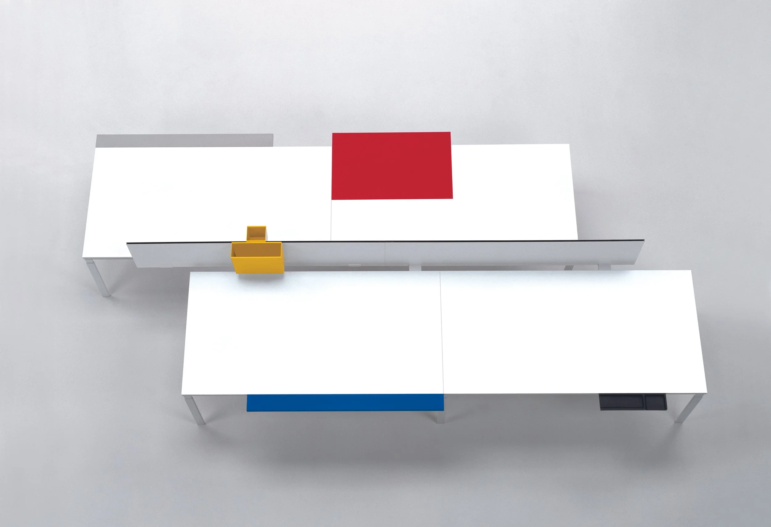 Knoll_WA_Lissoni+Krusin 08 .jpg