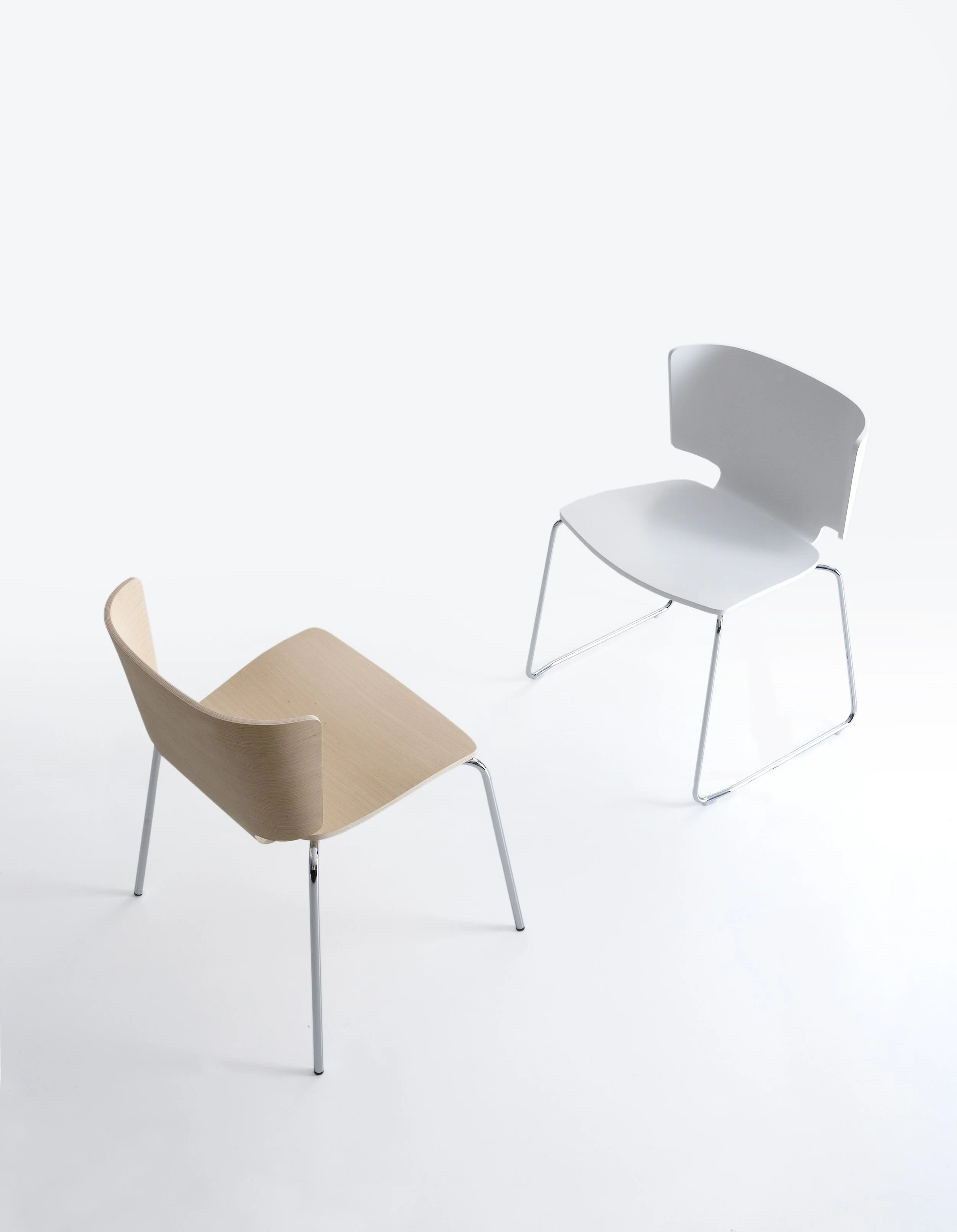 Viccarbe_Wrapp chair_Marc Krusin 02.jpg