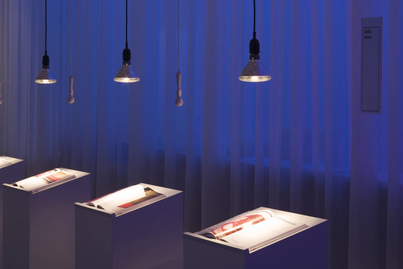 Merten_ Installation_Marc Krusin 08.jpg