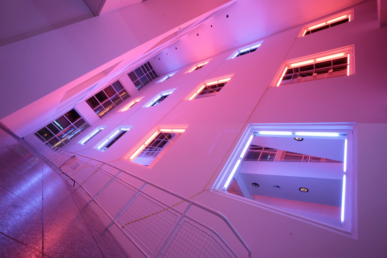 Merten_ Installation_Marc Krusin 05.jpg