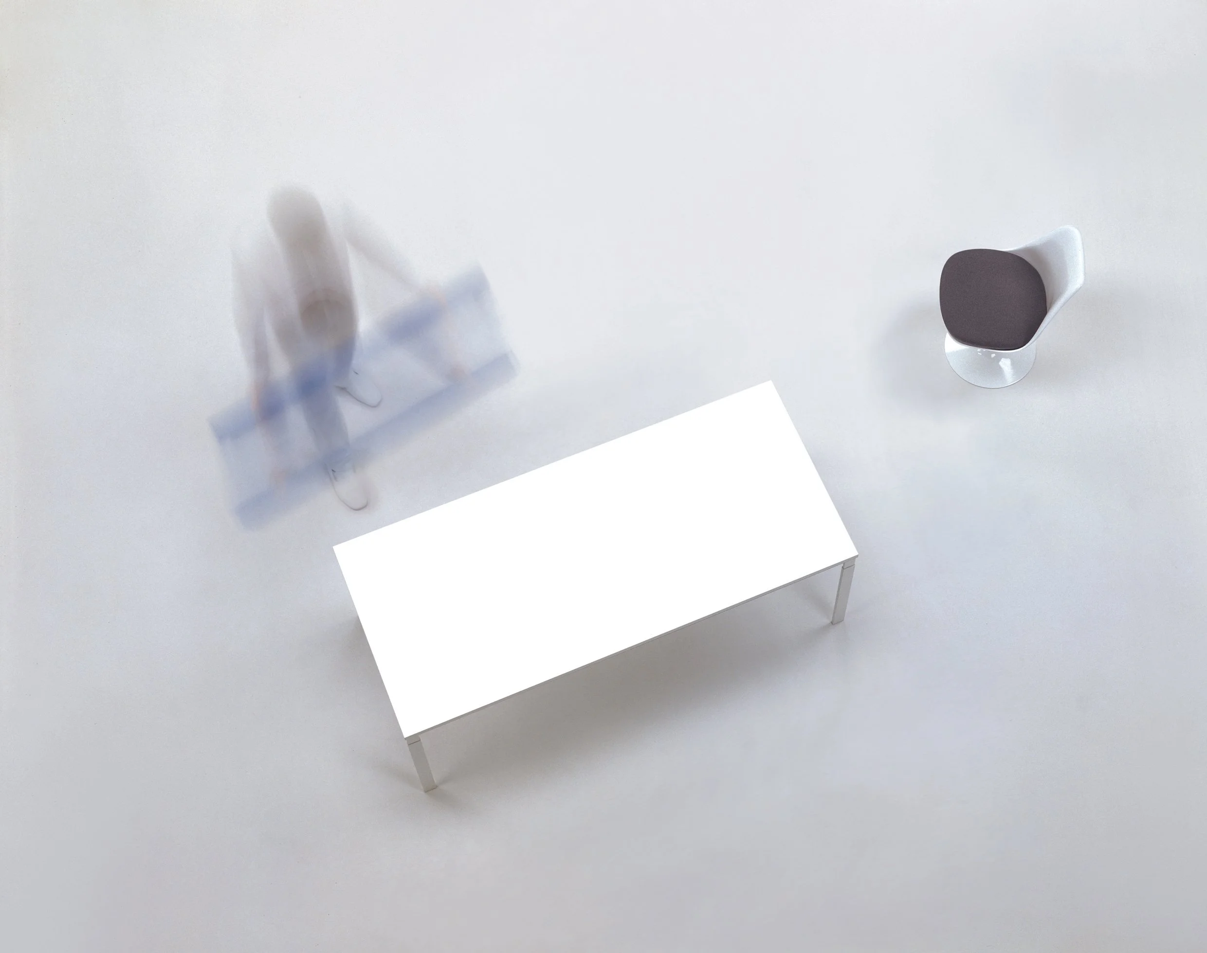 Knoll_WA_Lissoni+Krusin 01.jpg