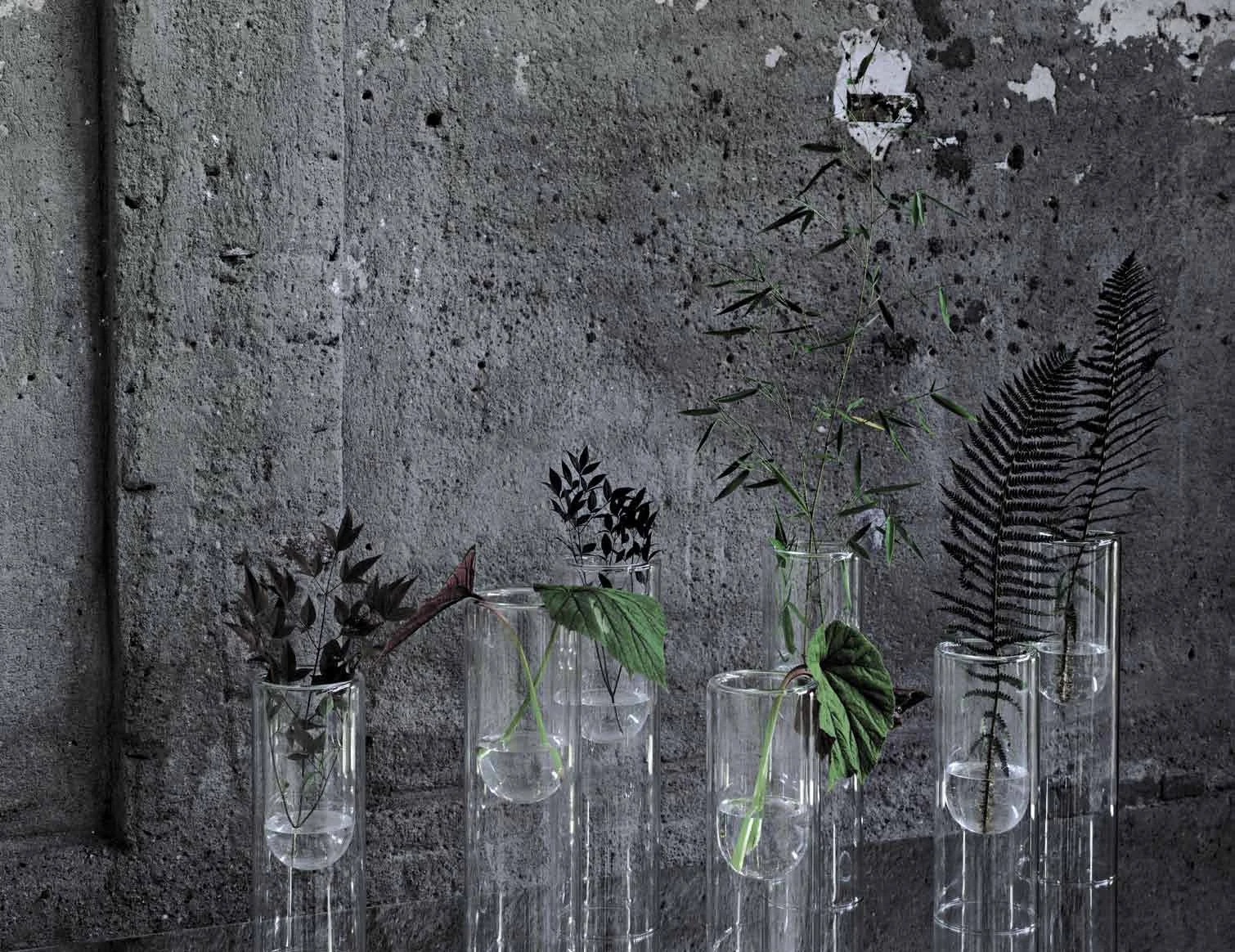 Glas_Tutube_Marc Krusin 01 .jpg