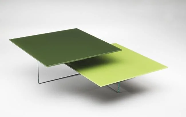 Glas Italia_kriskros_Krusin 04.jpg
