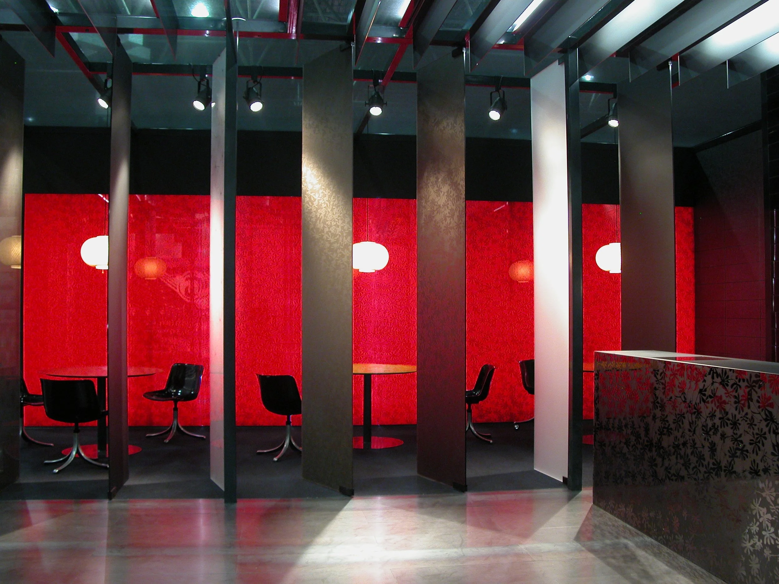 Omnidecor_Saie2 Expo_Marc Krusin 04.jpg