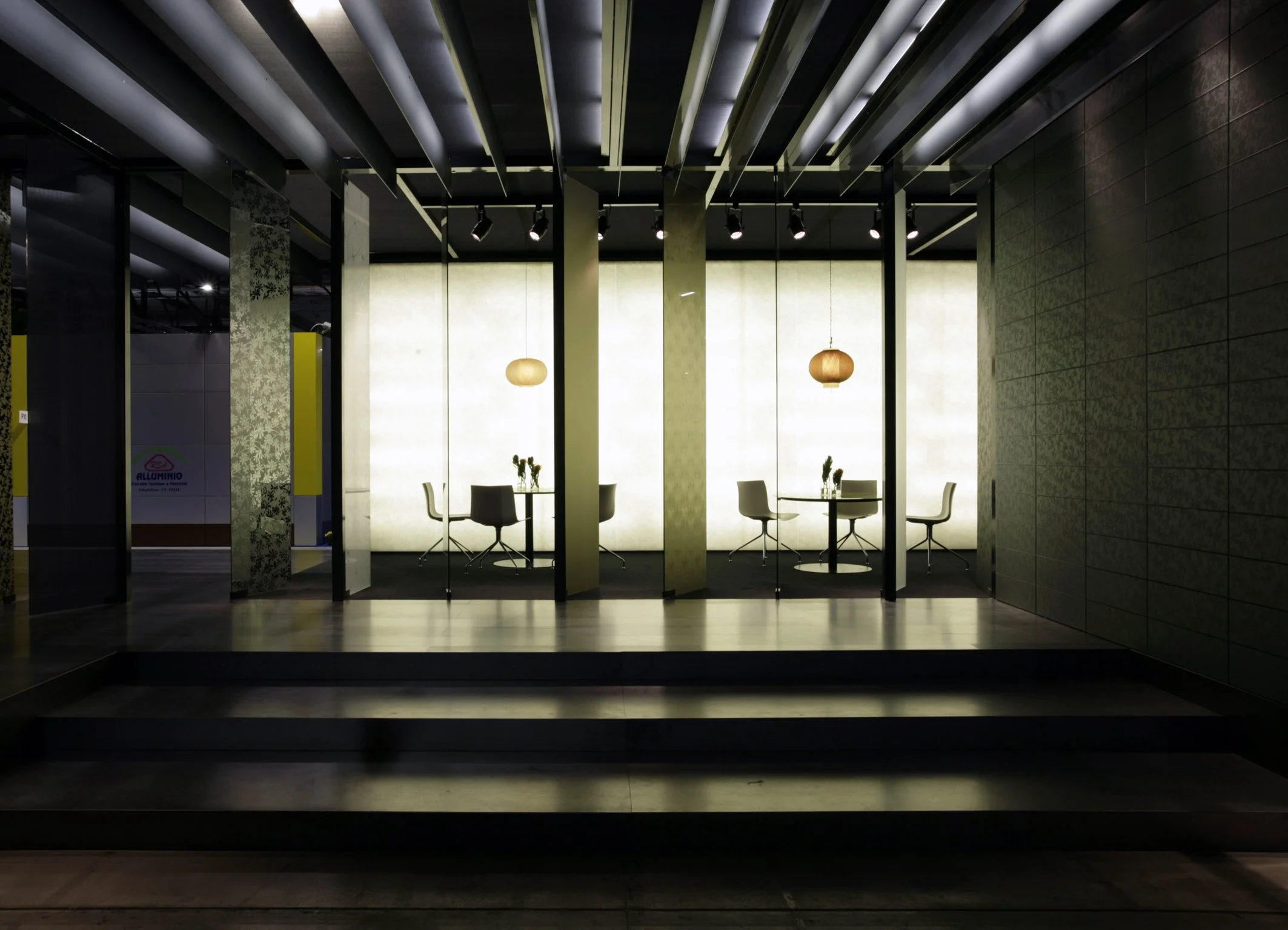 Omnidecor_Buildup expo_Marc Krusin 10.JPG