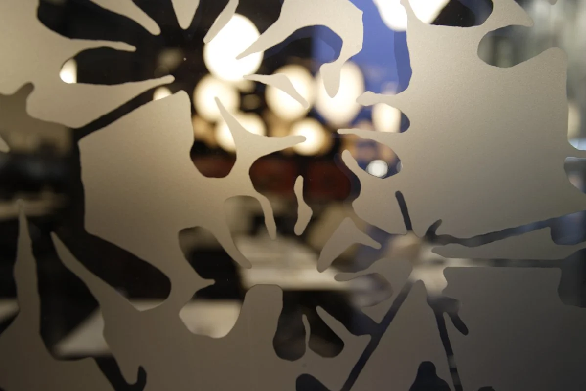 Traversi Building_Reception+Entrance_Marc Krusin 04.jpg