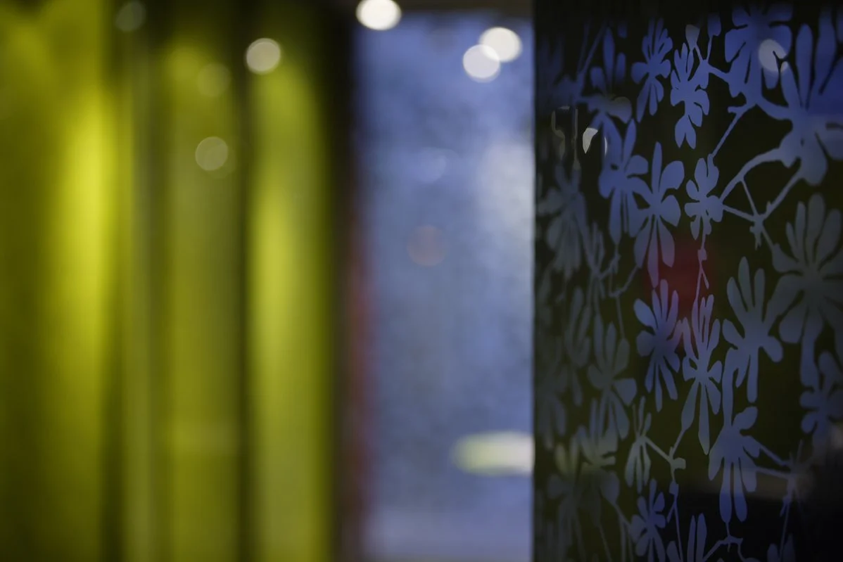 Traversi Building_Reception+Entrance_Marc Krusin 02.jpg