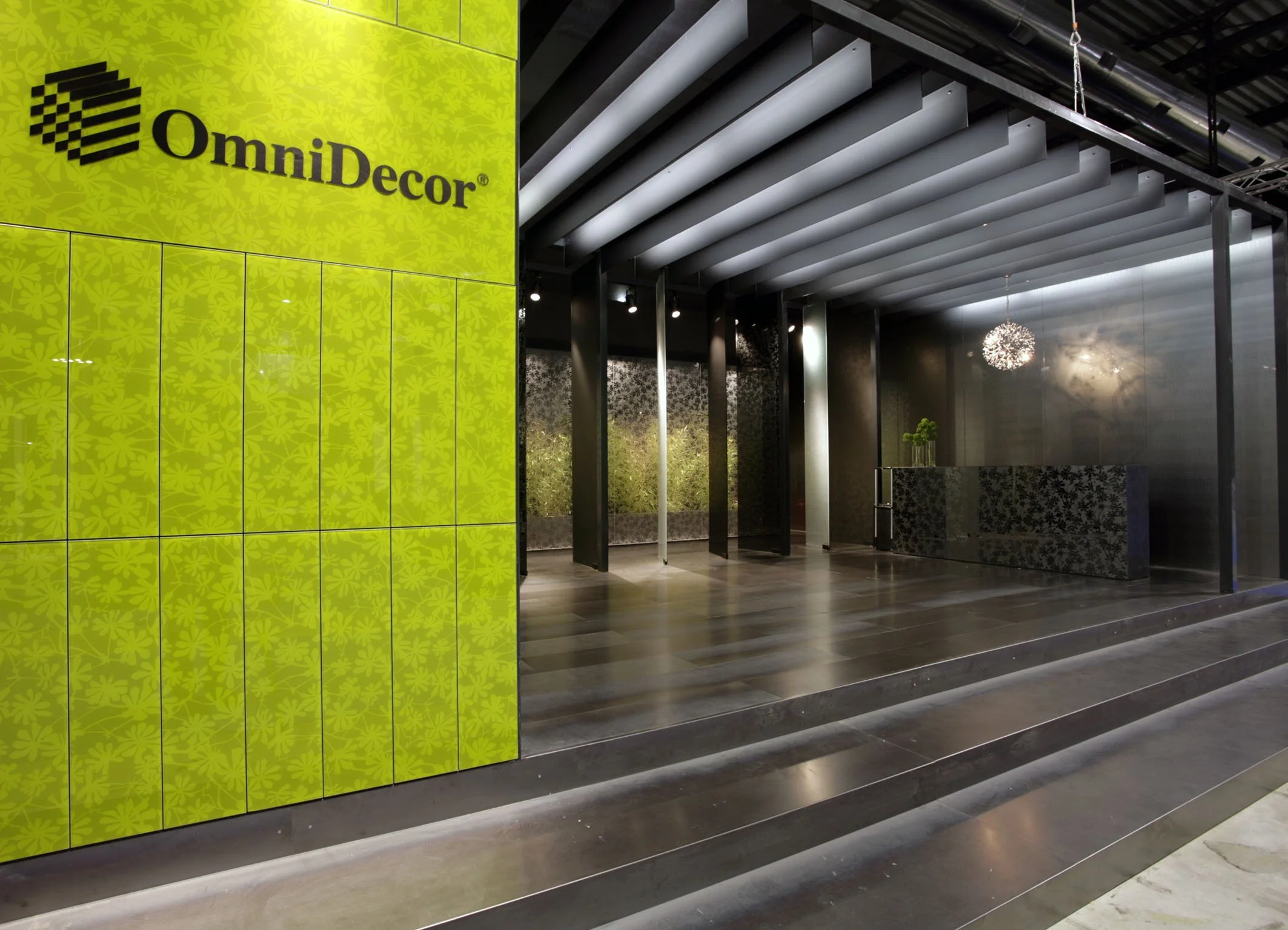 Omnidecor_Buildup expo_Marc Krusin 06.JPG