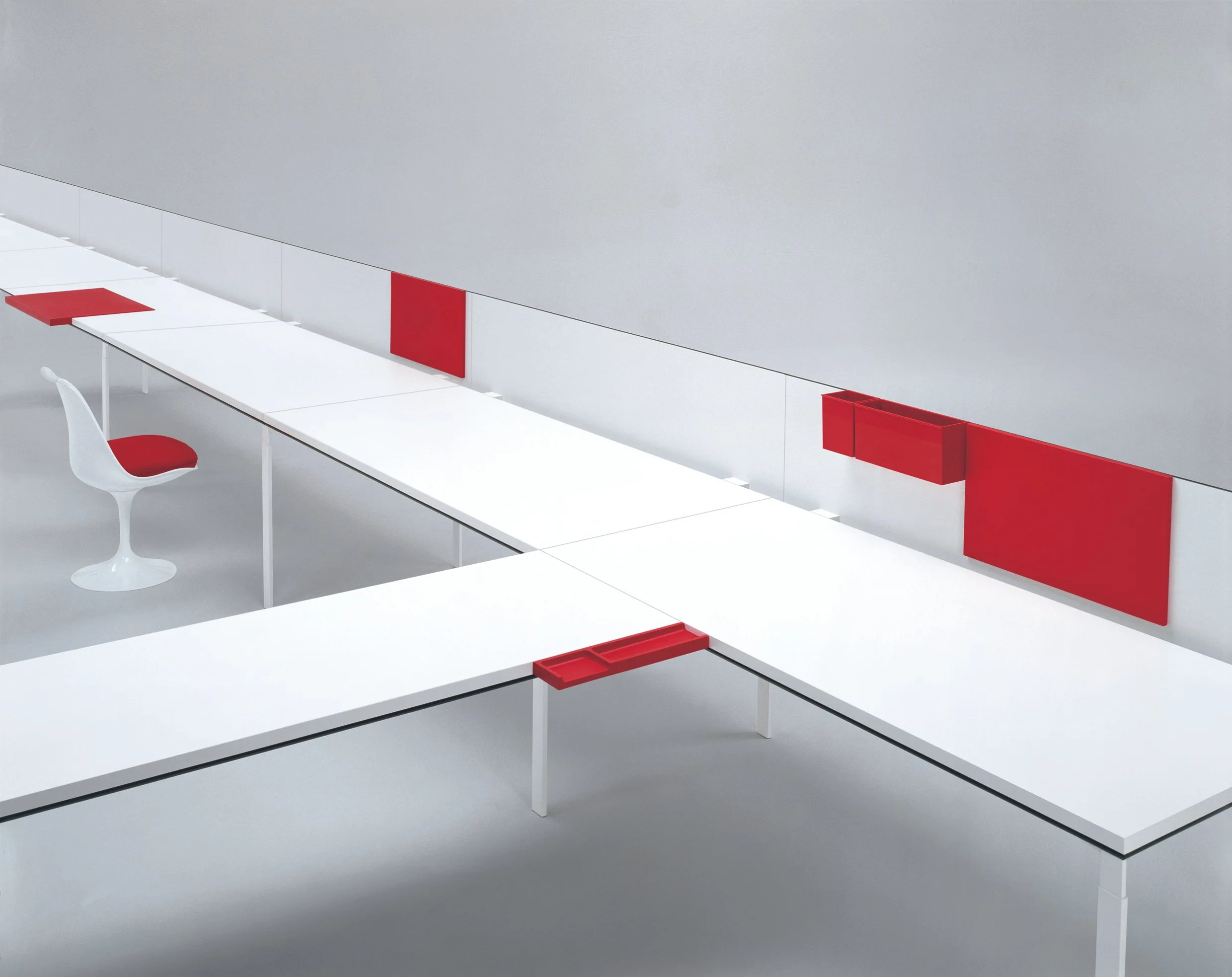 Knoll_WA_Lissoni+Krusin 09.jpg