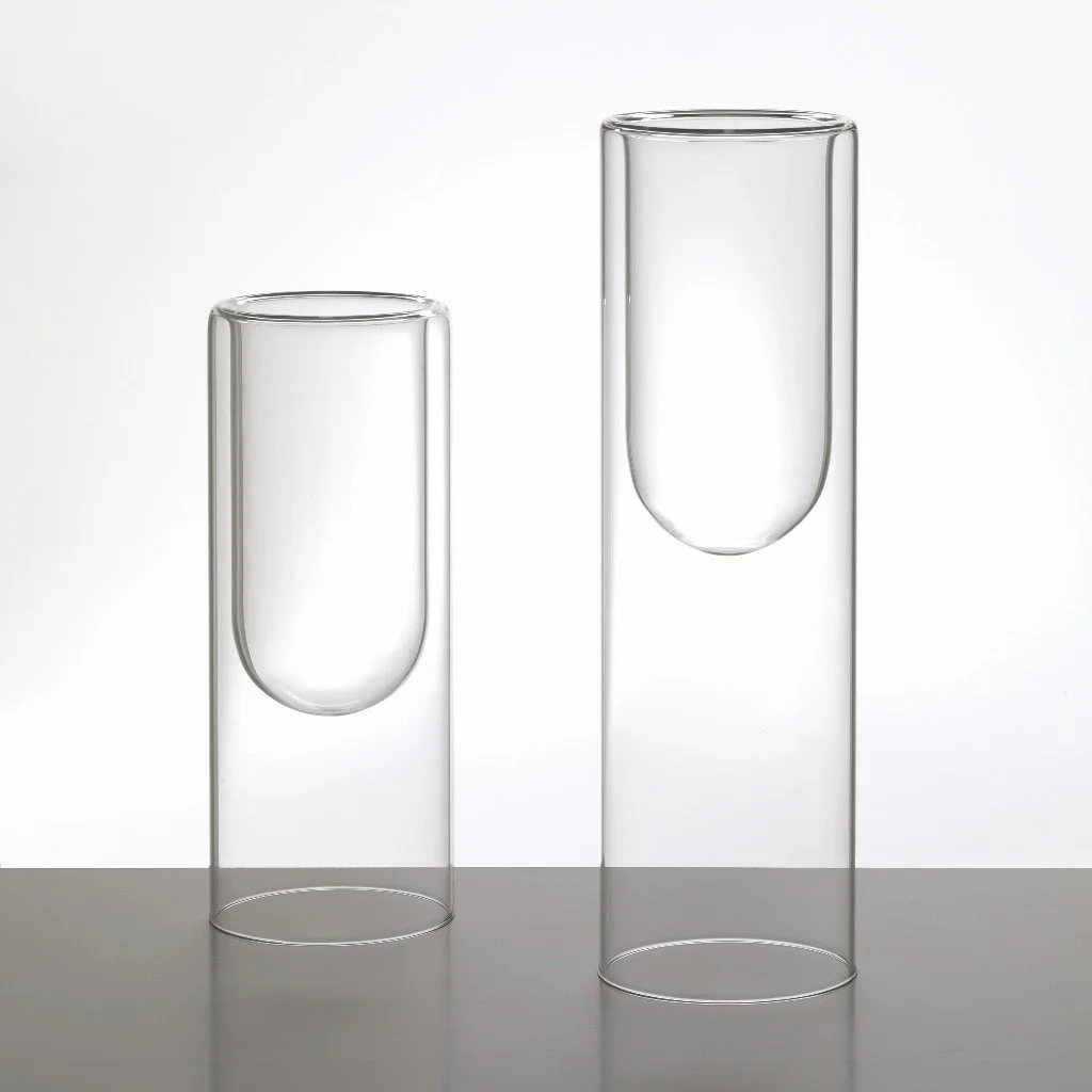 Glas_Tutube_Marc Krusin 03 .jpg