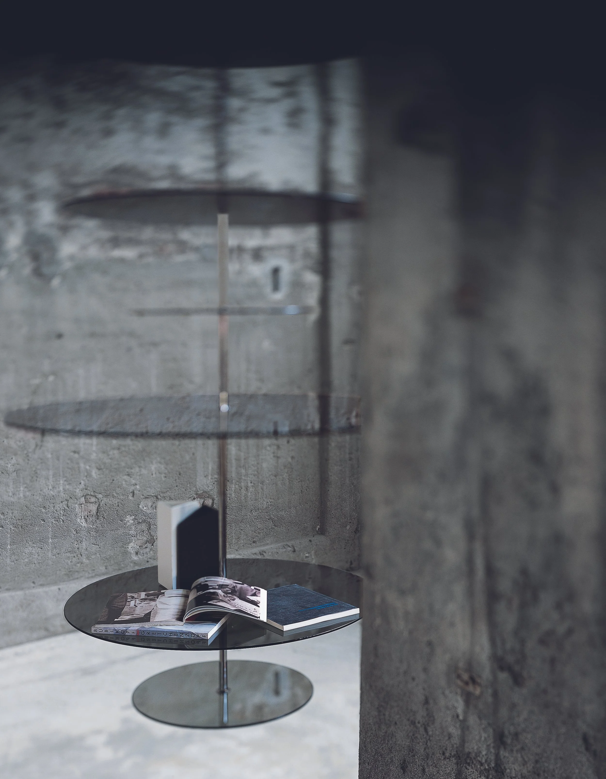 Glas Italia_Slipdisc_Marc Krusin 01.jpg
