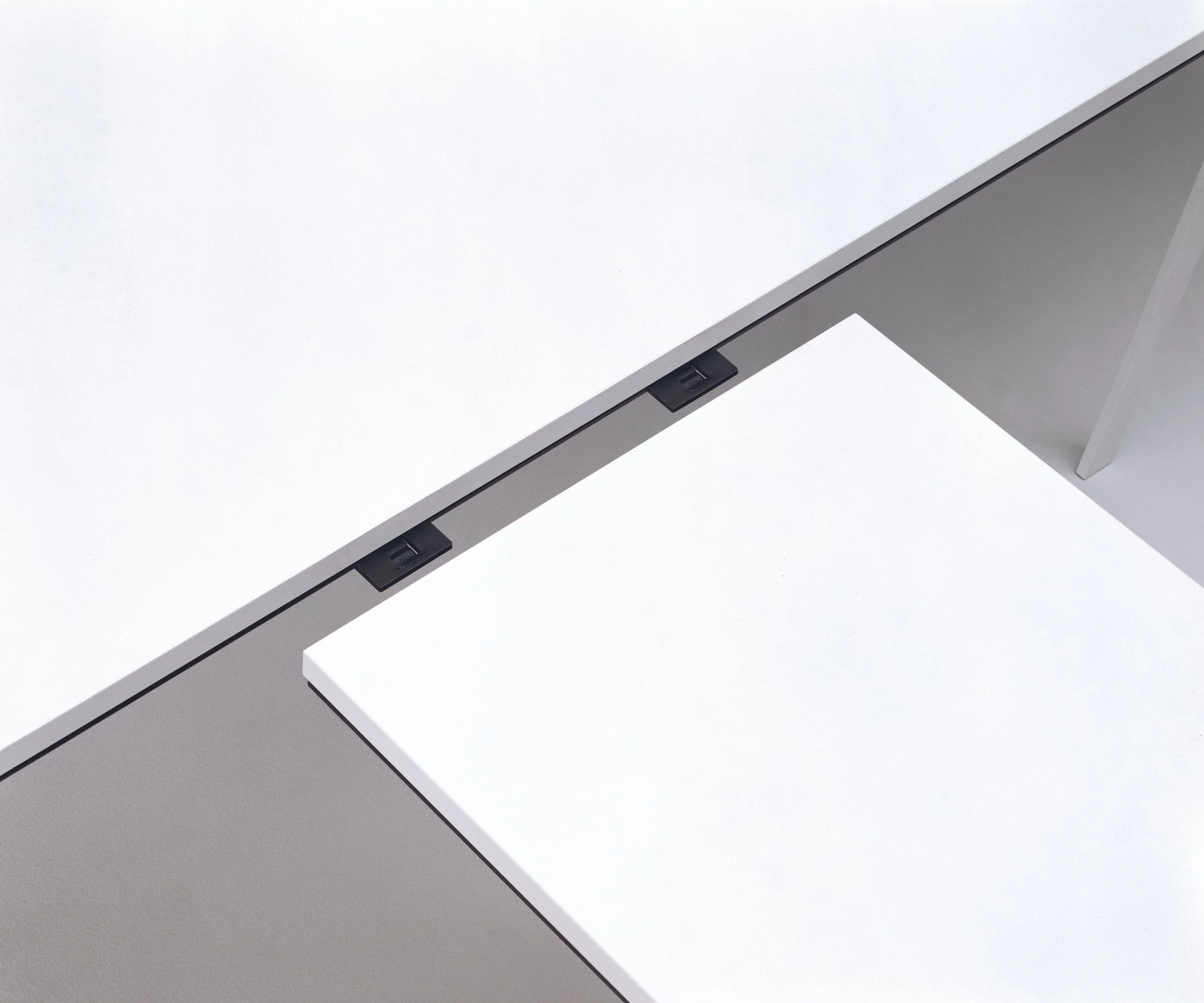 Knoll_WA_Lissoni+Krusin 03.jpg