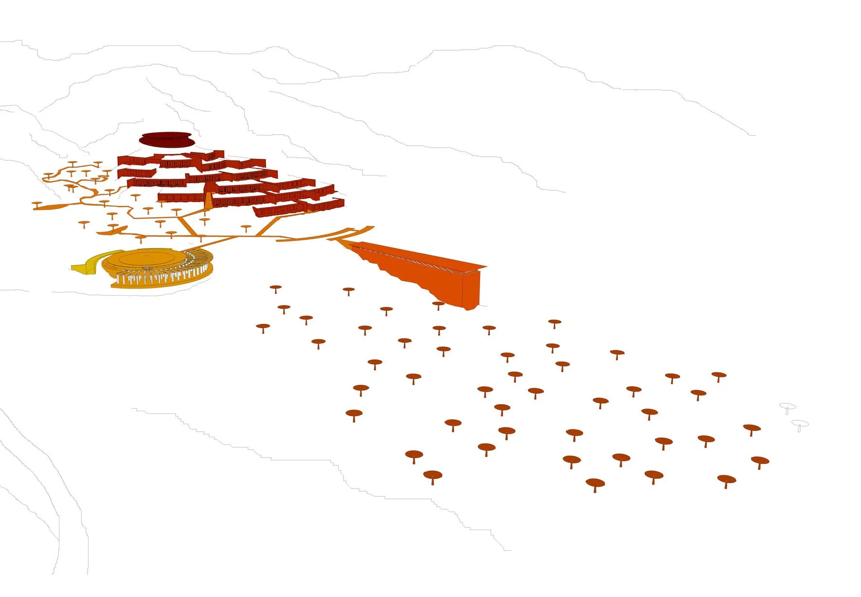 Deir - masterplan - lo.jpg