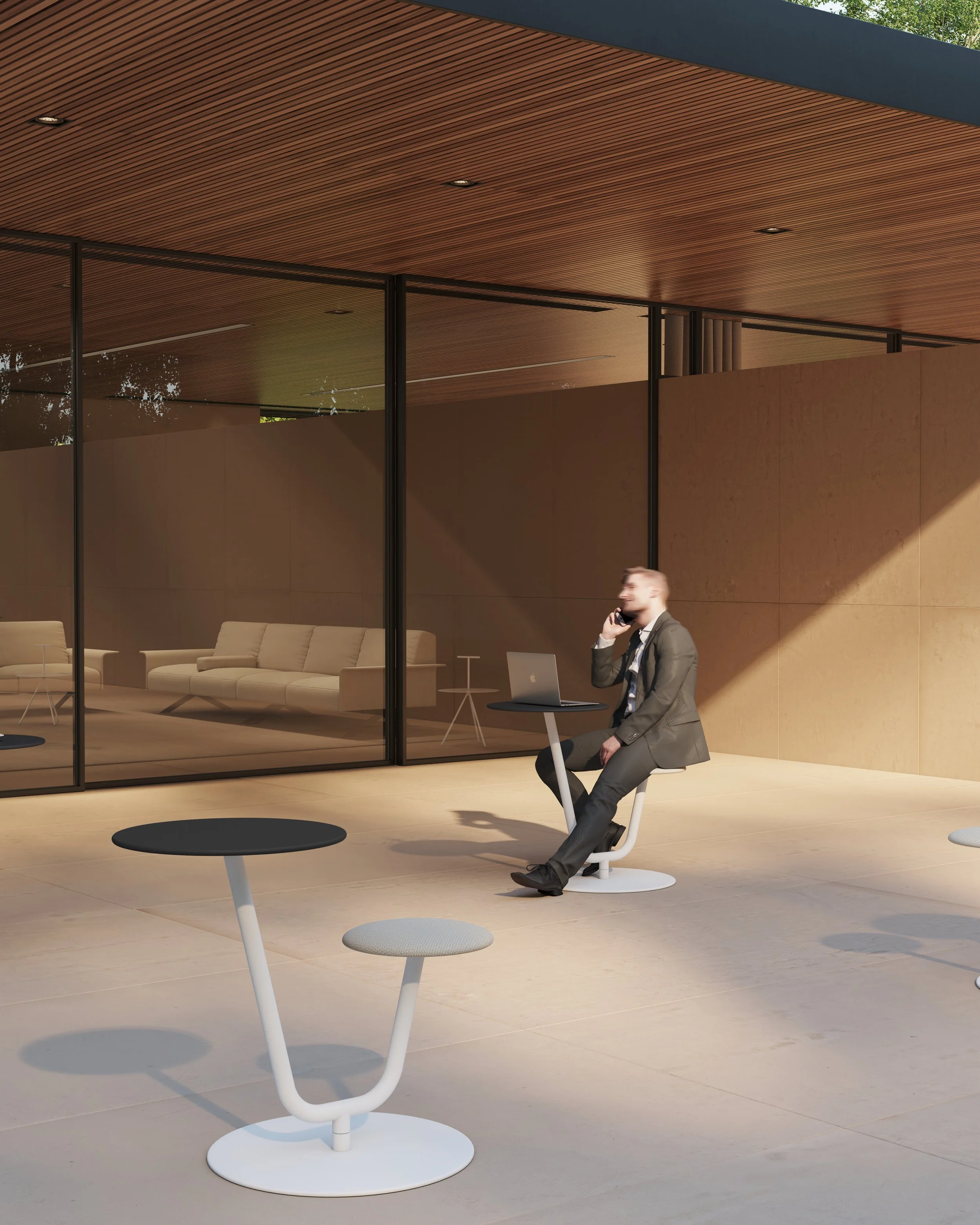 0 apvc_Viccarbe_Solar-Outdoor-table_Marc-Krusin_Settings_300dpi-46.jpg