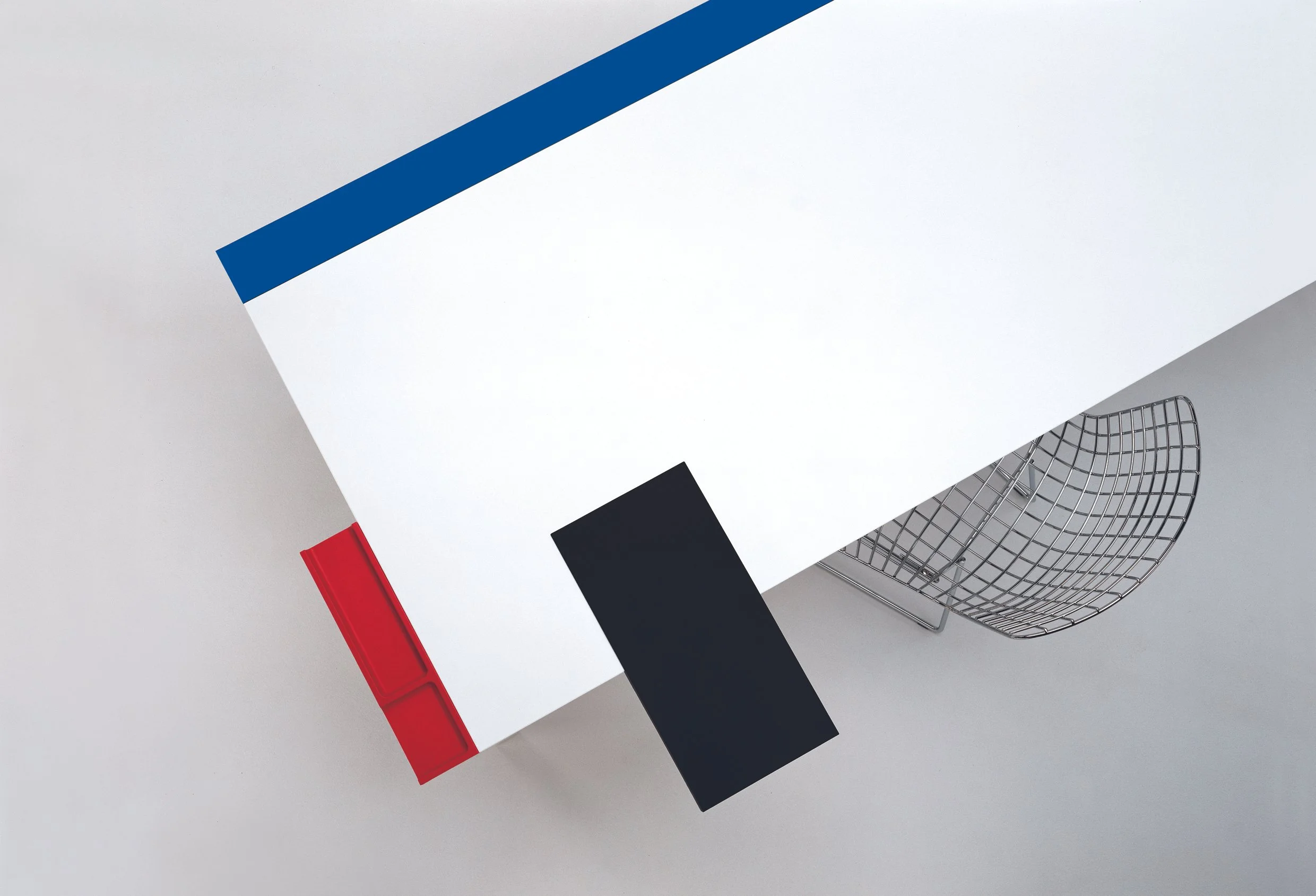 Knoll_WA_Lissoni+Krusin 07.jpg