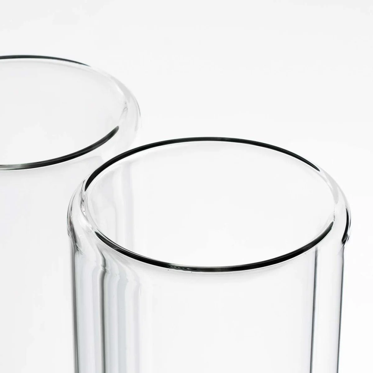 Glas_Tutube_Marc Krusin 04 .jpg
