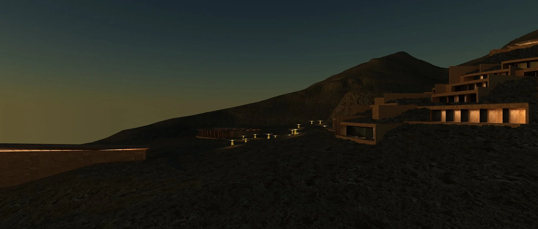 Deir - view from top.jpg